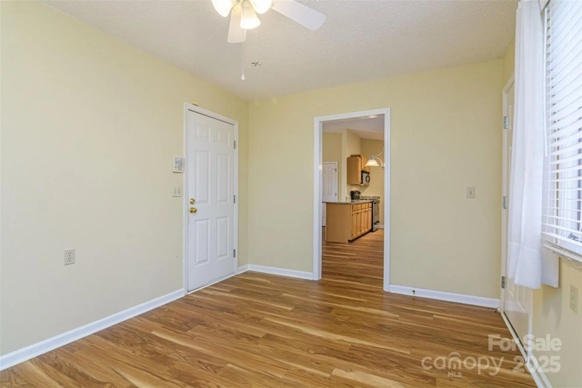 Property Slideshow image 21 of 37 | 308 dellford ct, Hendersonville, NC, 28792