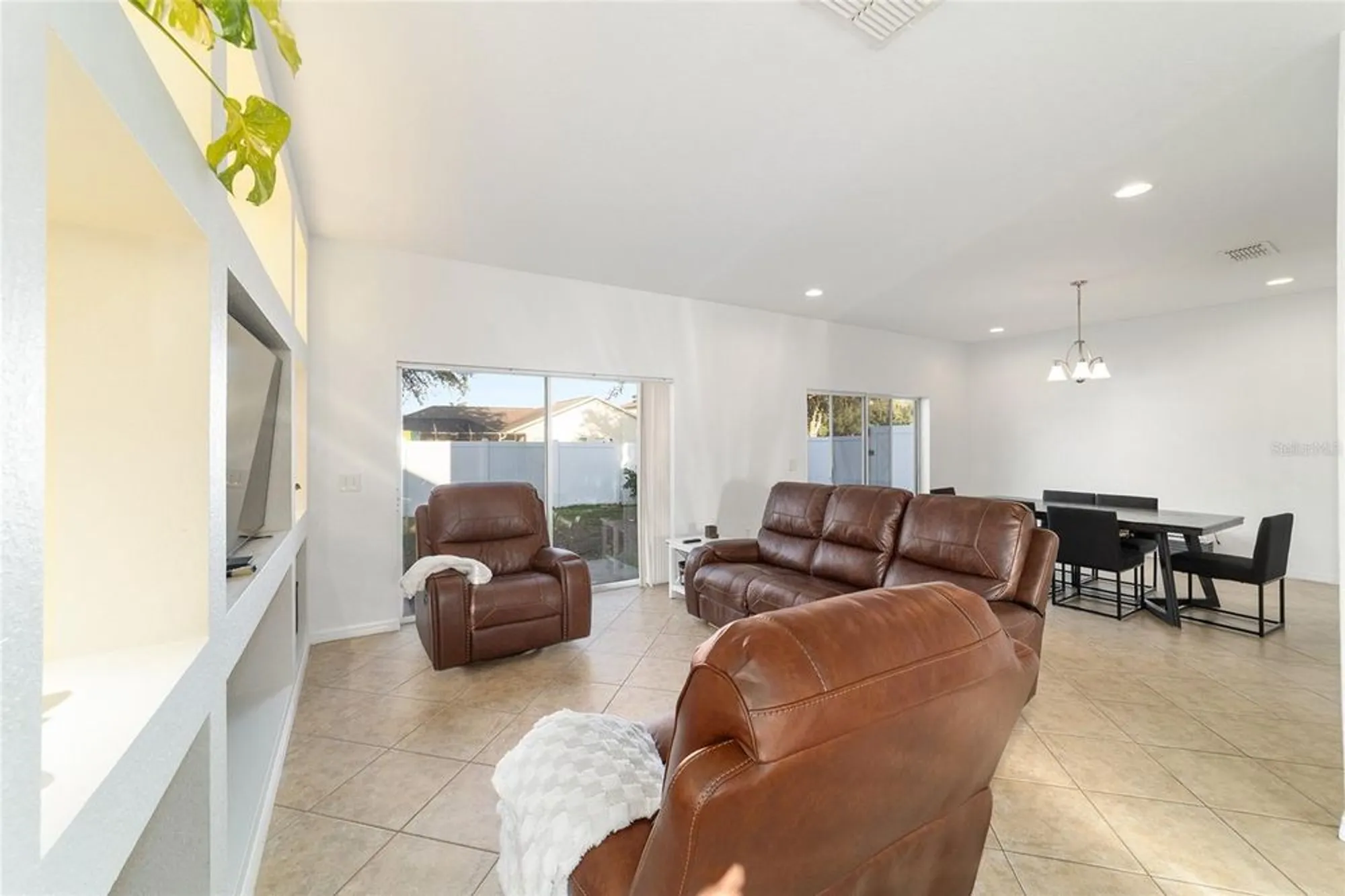 Property Slideshow image 15 of 76 | 5094 ne 122nd blvd, Oxford, FL, 34484