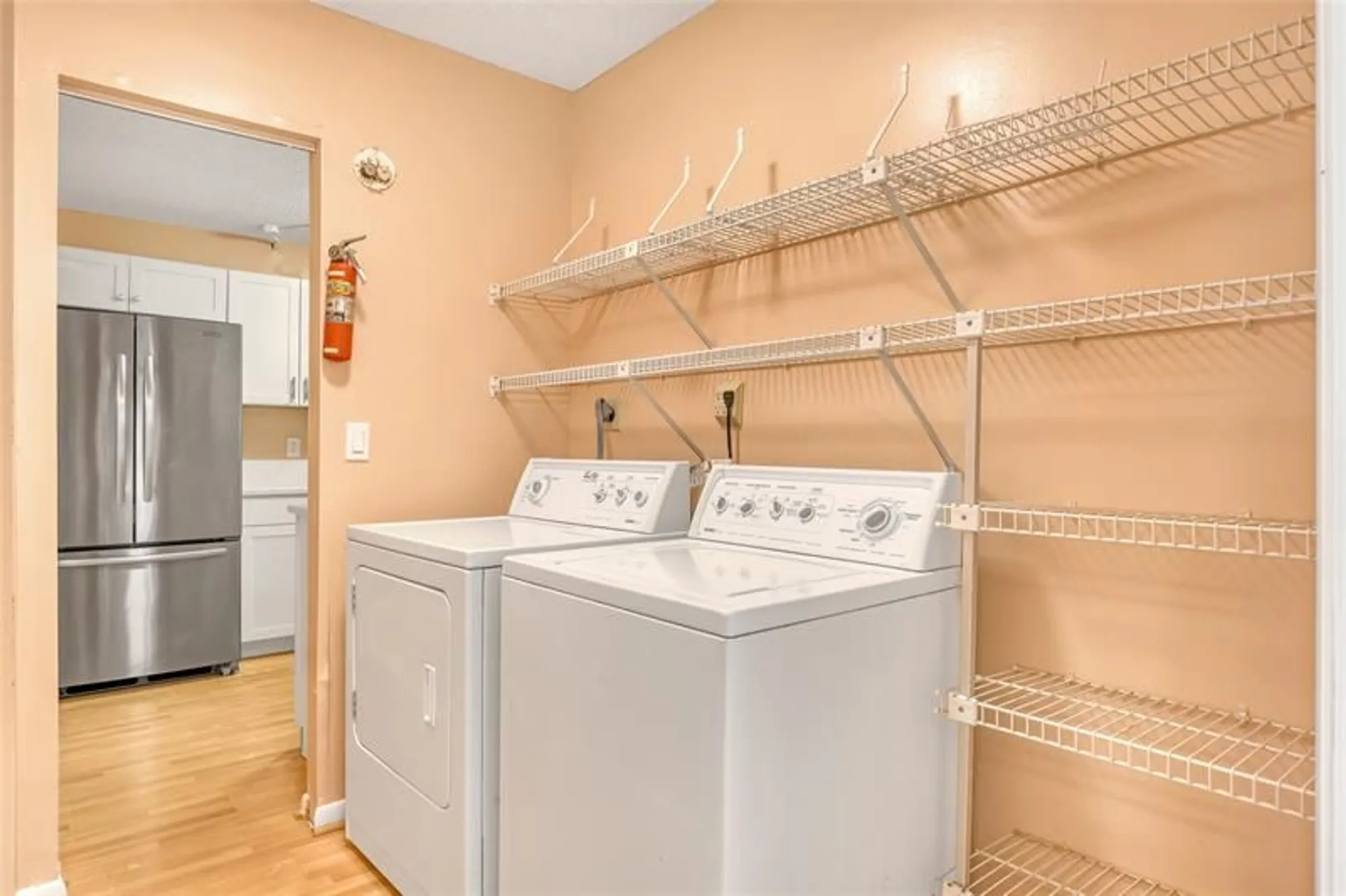 Property Slideshow image 17 of 28 | 6850 10th ave 101, Lake Worth, FL, 33467