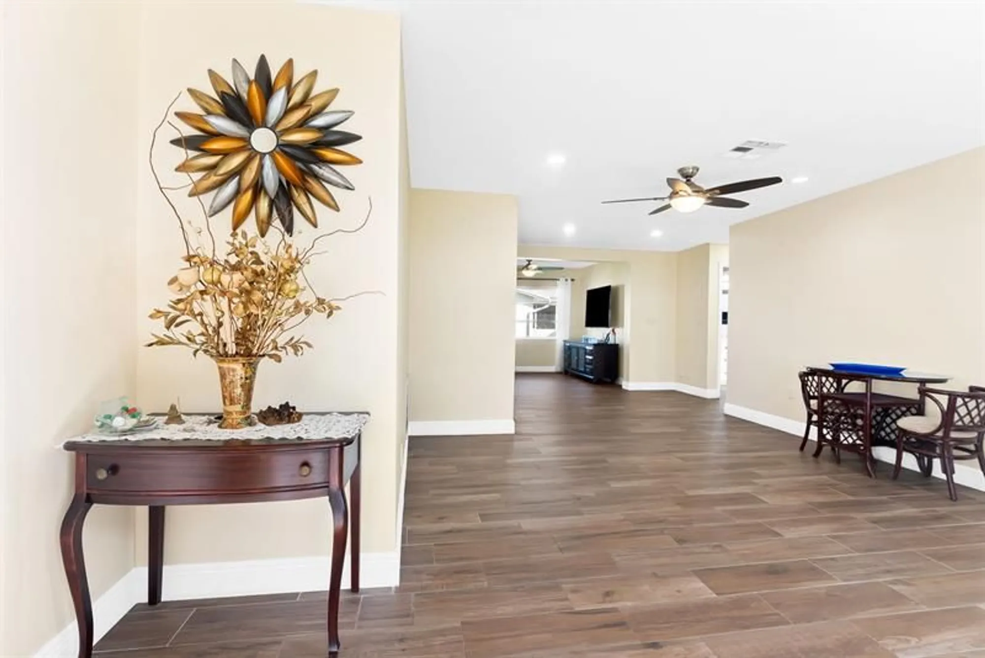 Property Slideshow image 5 of 34 | 8851 nw 15th st, Plantation, FL, 33322