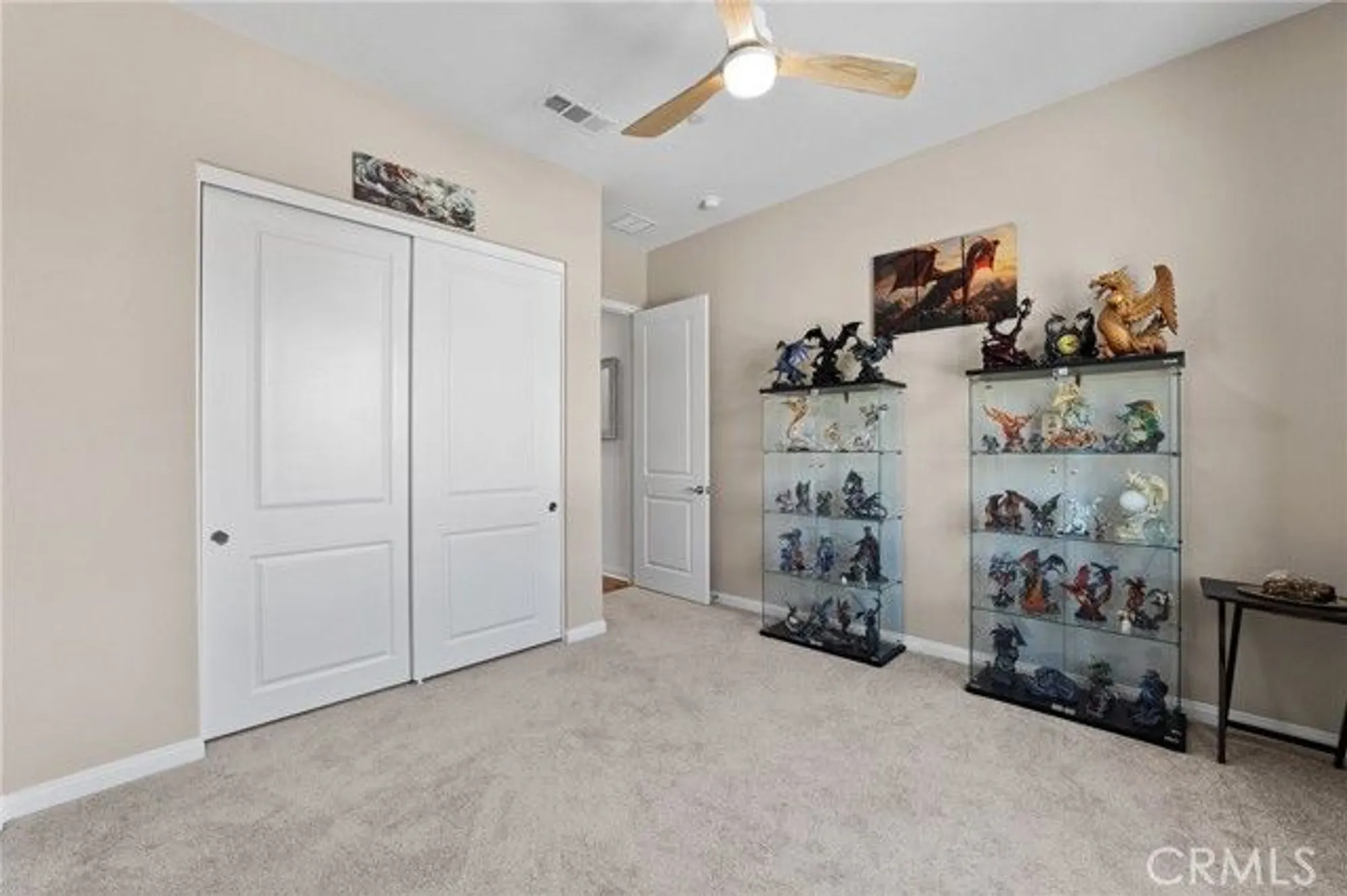 Property Slideshow image 13 of 22 | 11907 greenpeak st, Corona, CA, 92883