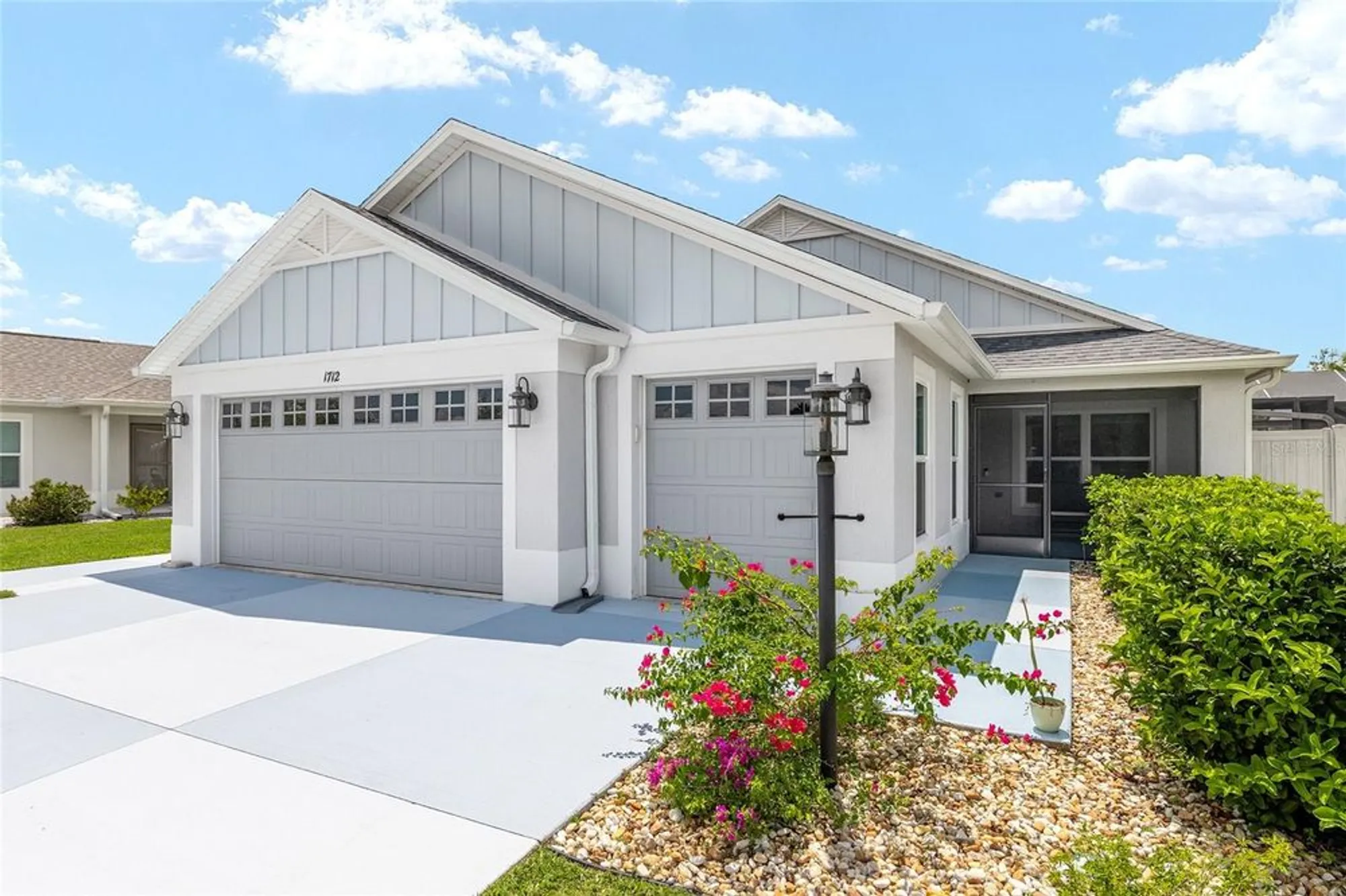 Property Slideshow image 1 of 36 | 1712 galloway dr, The Villages, FL, 32163