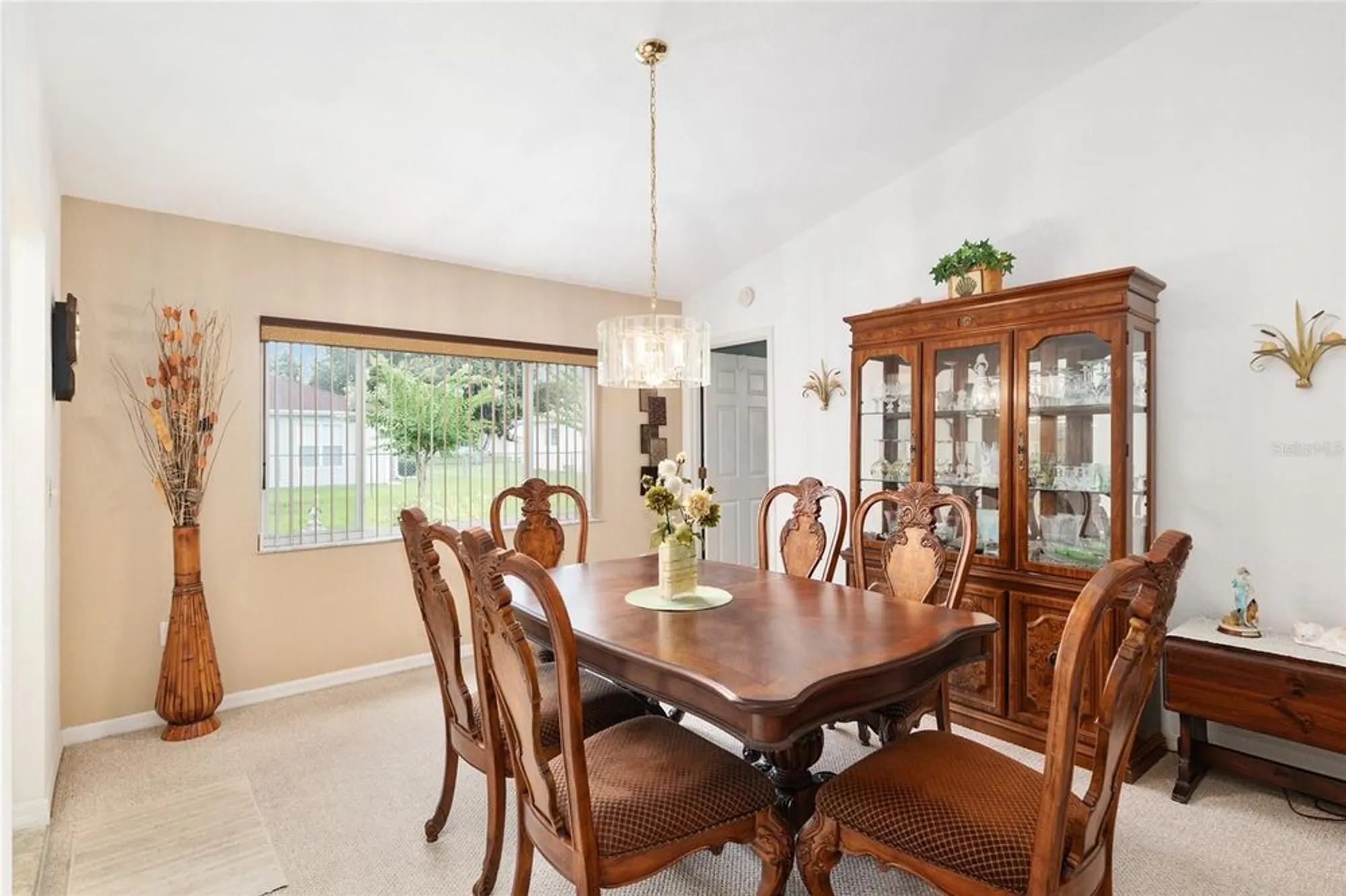 Property Slideshow image 24 of 69 | 11335 sw 138th ln, Dunnellon, FL, 34432