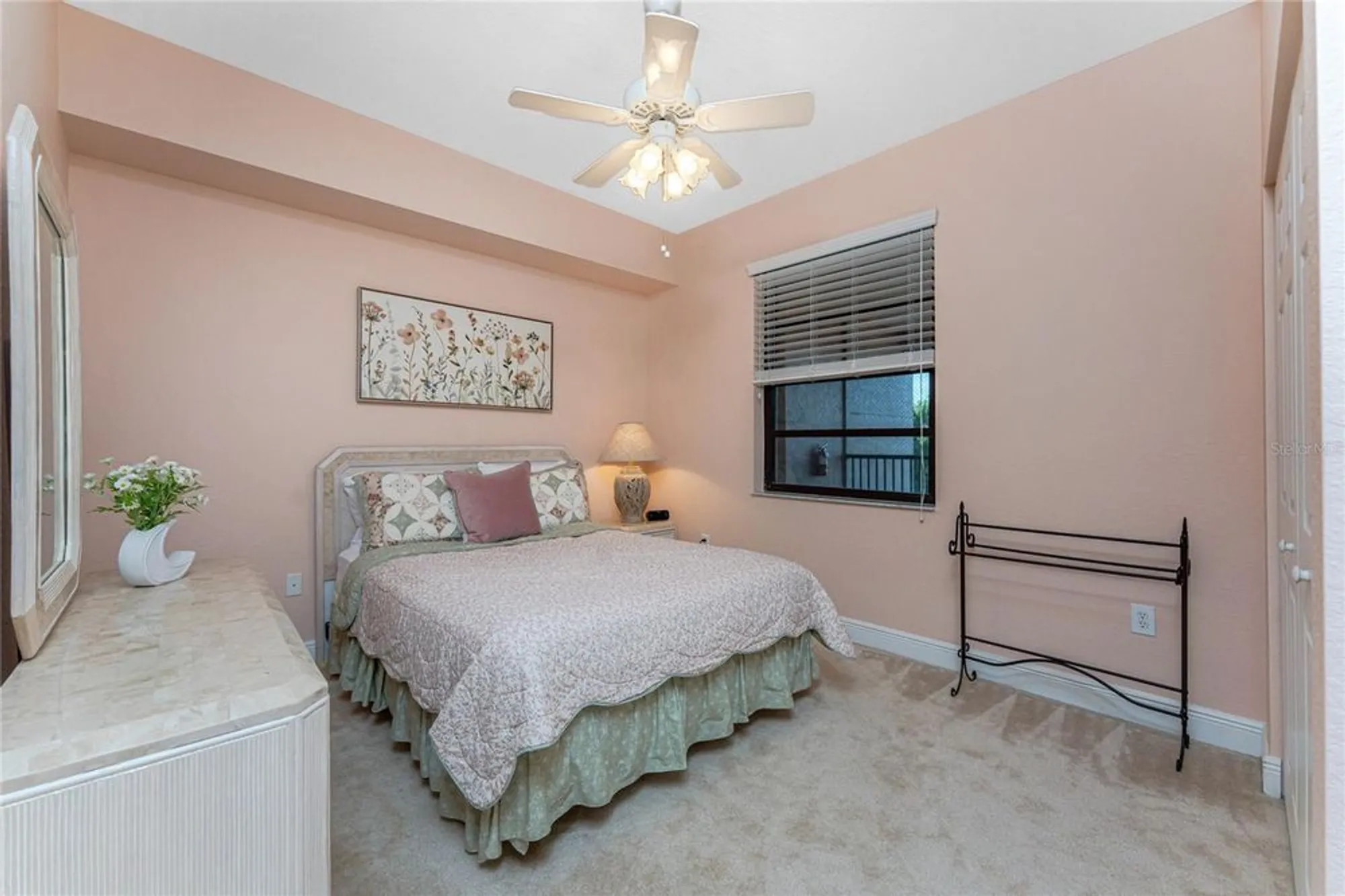 Property Slideshow image 35 of 51 | 24351 baltic ave 203, Punta Gorda, FL, 33955