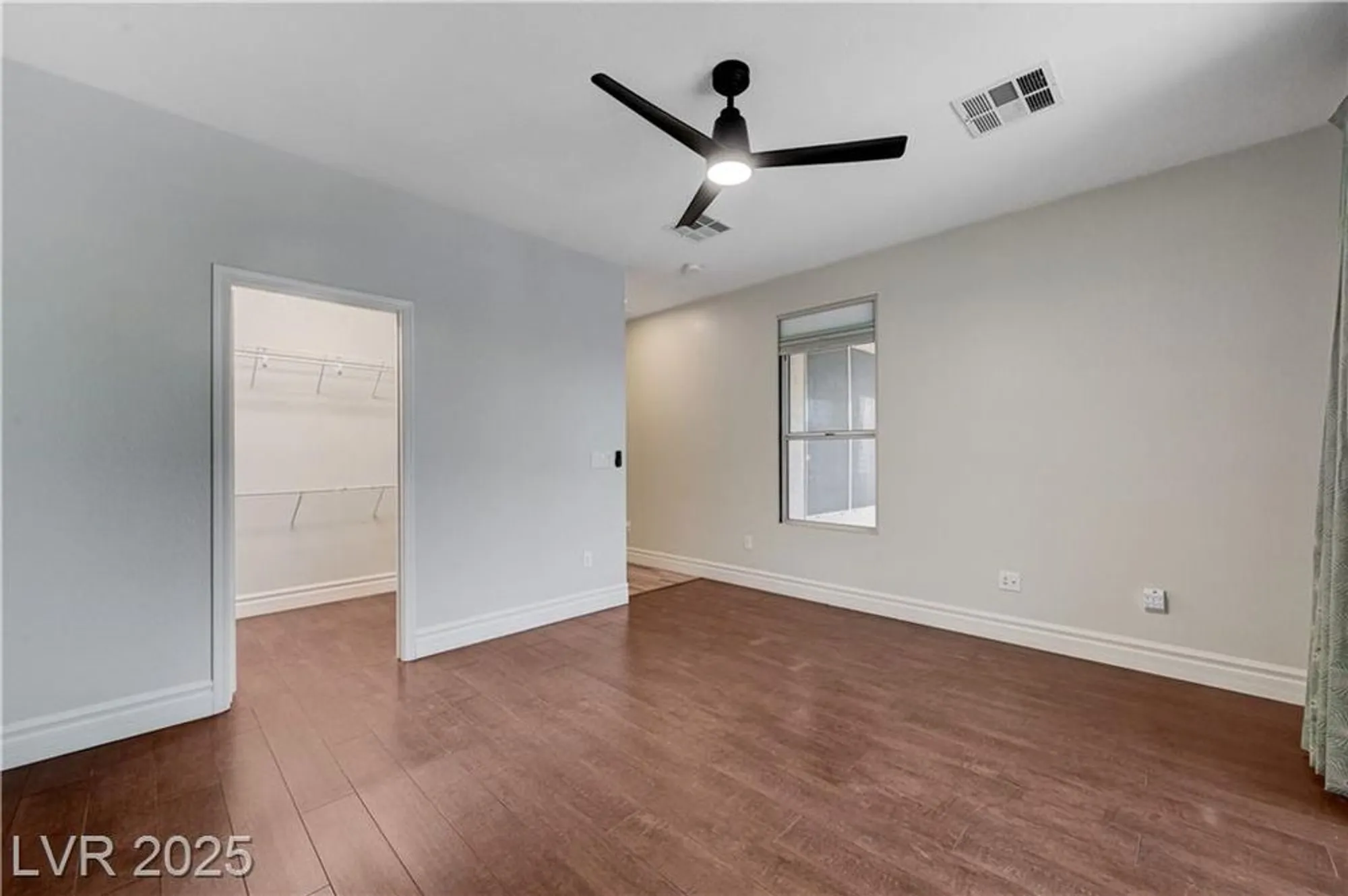 Property Slideshow image 24 of 69 | 4439 bella cascada st, Las Vegas, NV, 89135