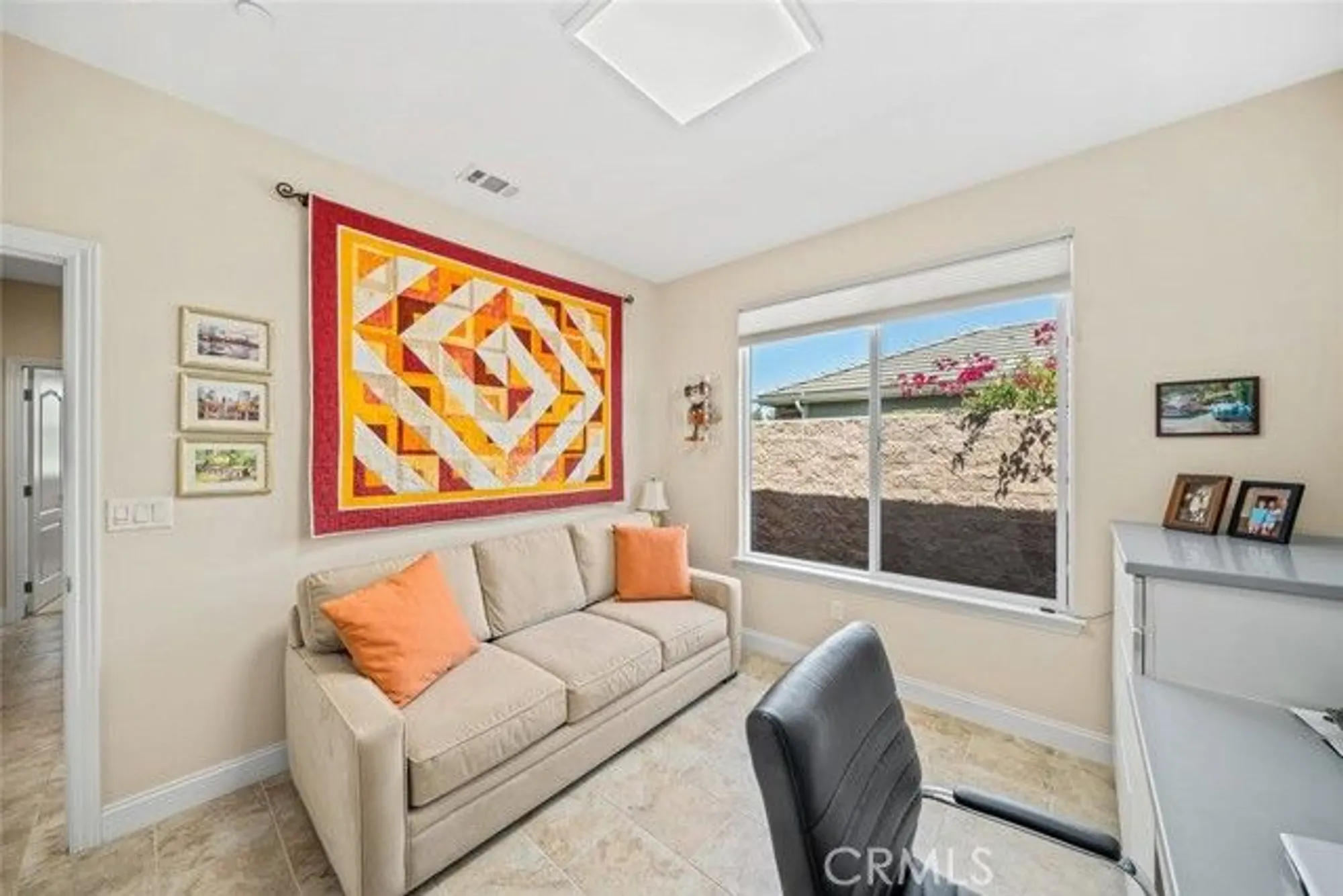 Property Slideshow image 33 of 62 | 1539 vista tesoro pl, Nipomo, CA, 93444
