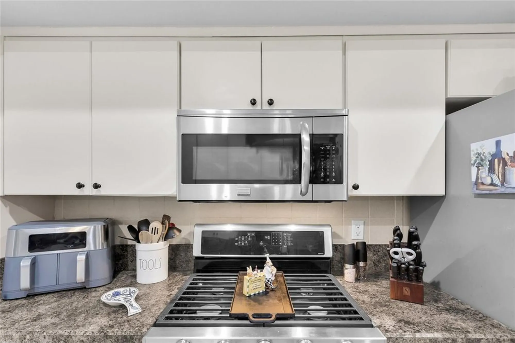 Property Slideshow image 17 of 35 | 5138 indian ocean loop, Tavares, FL, 32778