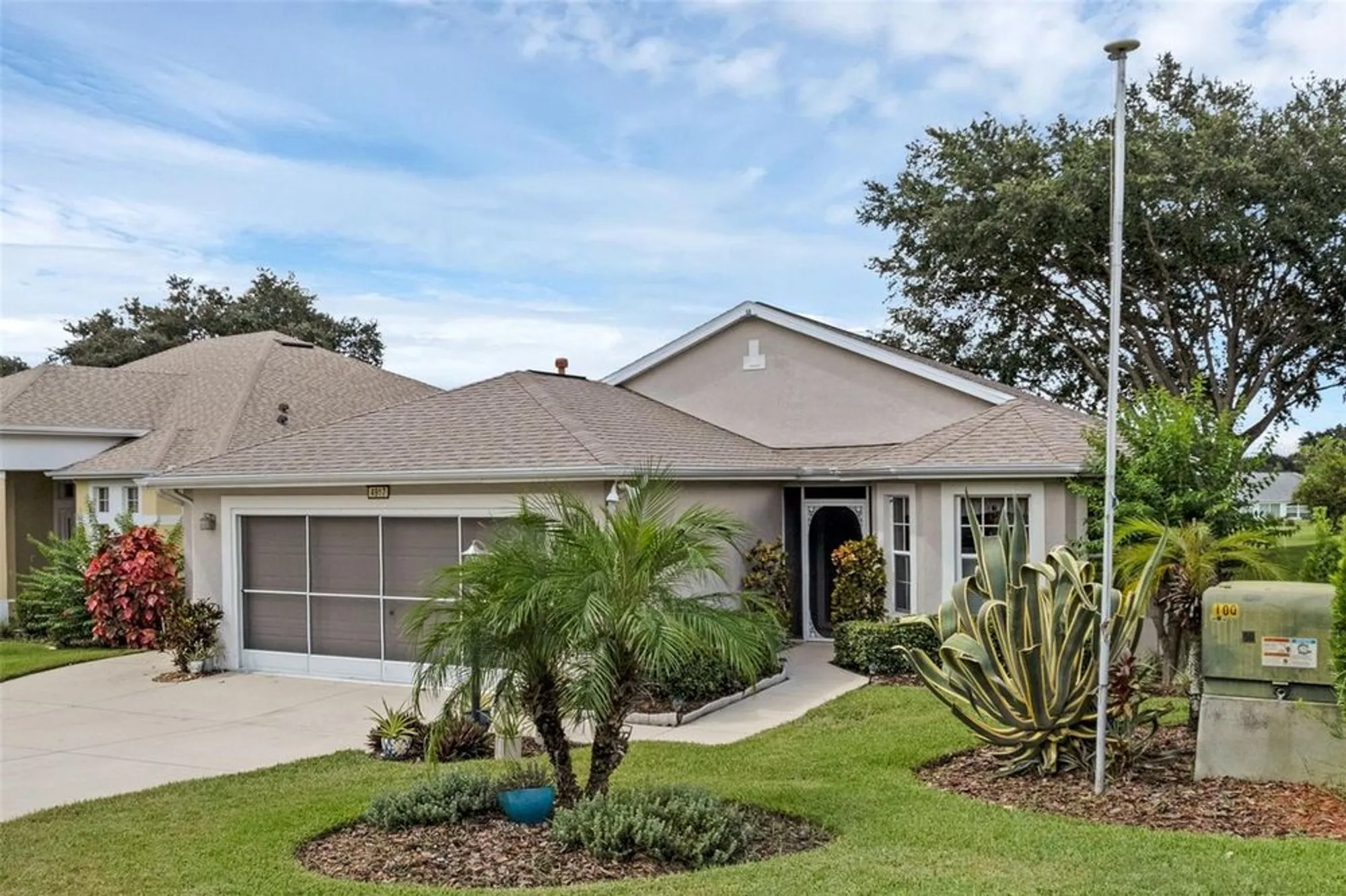 Property Slideshow image 4 of 58 | 4917 kelso st, Leesburg, FL, 34748