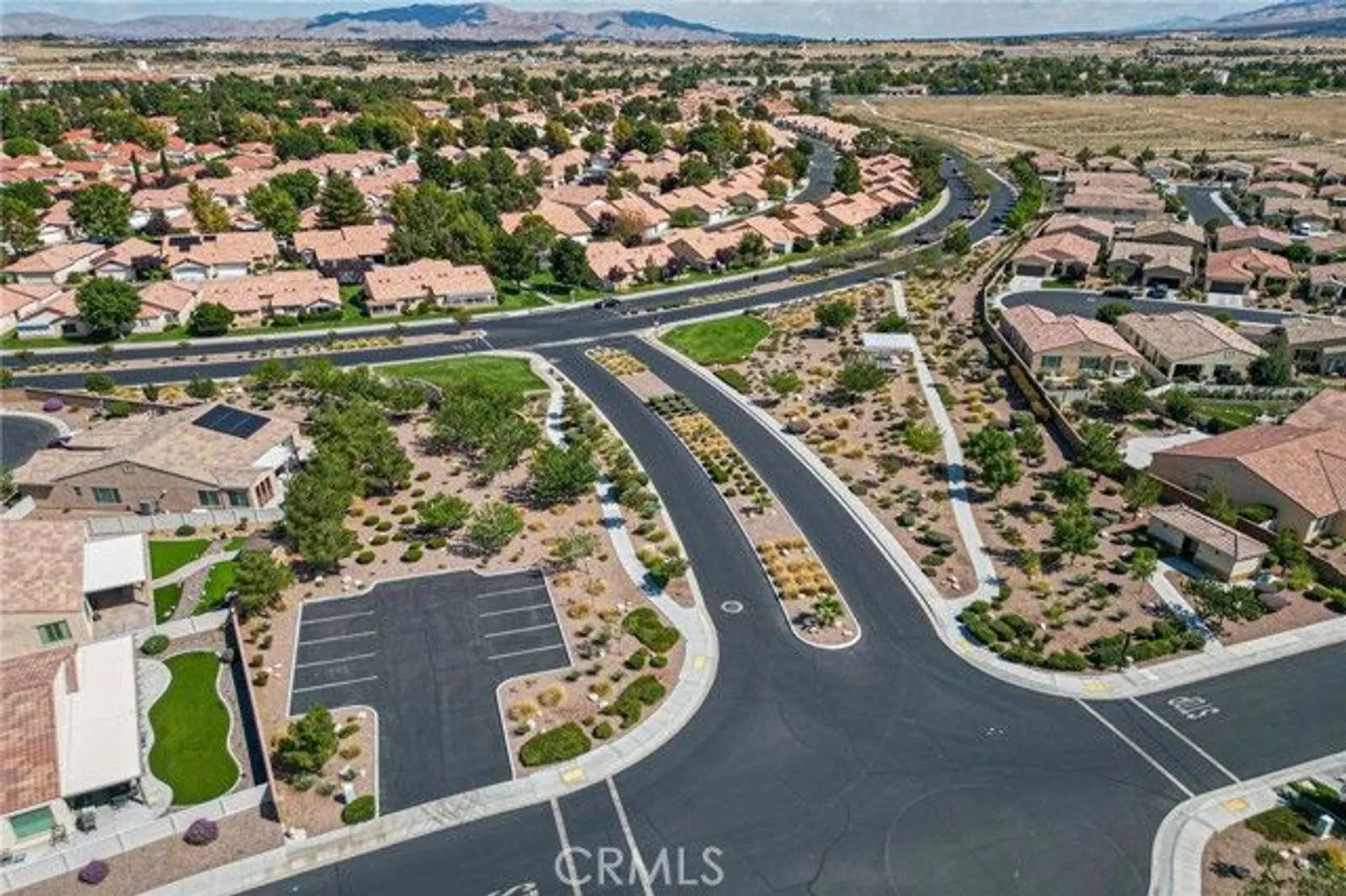 Property Slideshow image 22 of 49 | 18861 latigo st, Apple Valley, CA, 92308