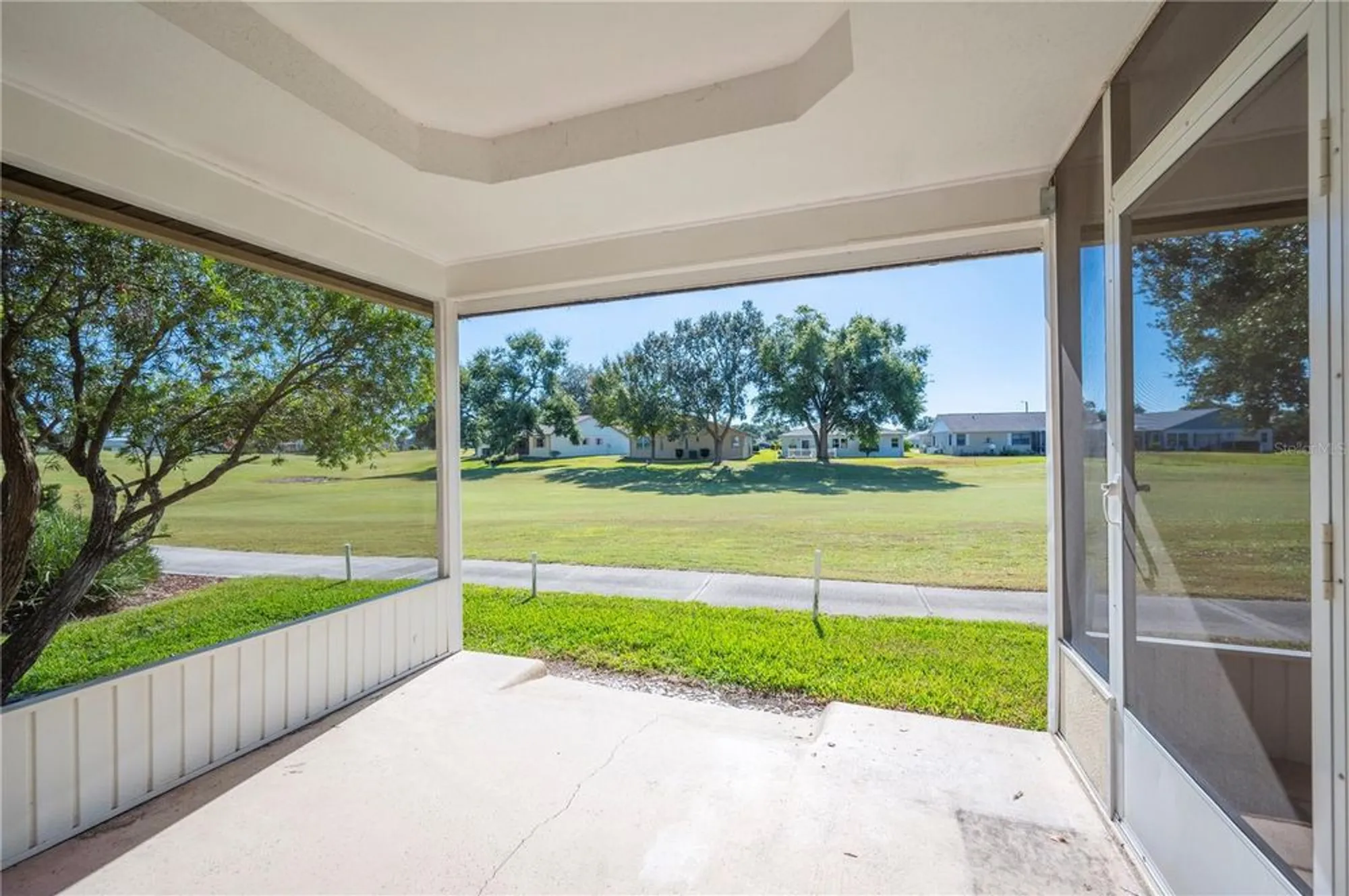 Property Slideshow image 29 of 42 | 550 eagle run, Lakeland, FL, 33809