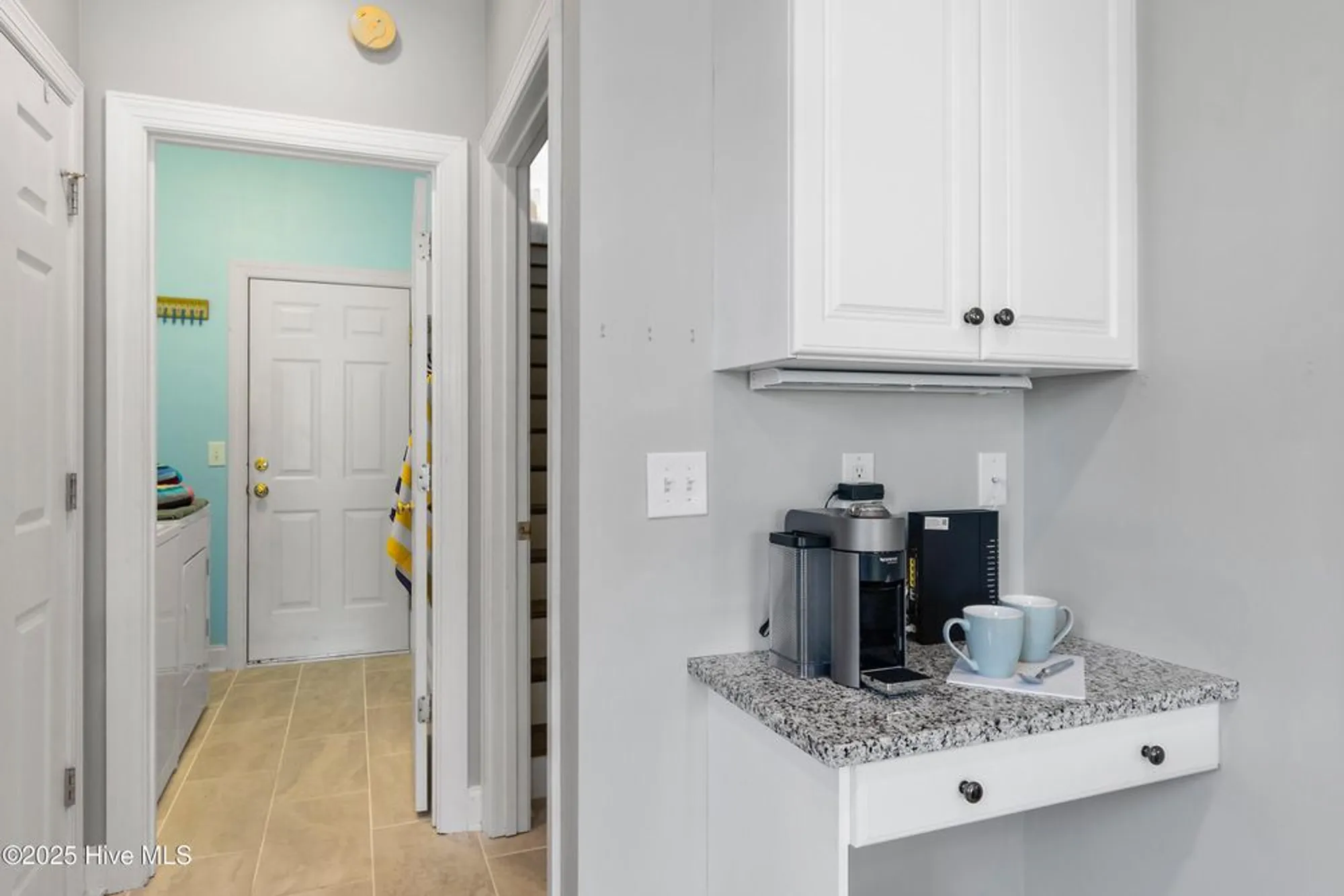 Property Slideshow image 23 of 48 | 3785 club cottage dr, Southport, NC, 28461