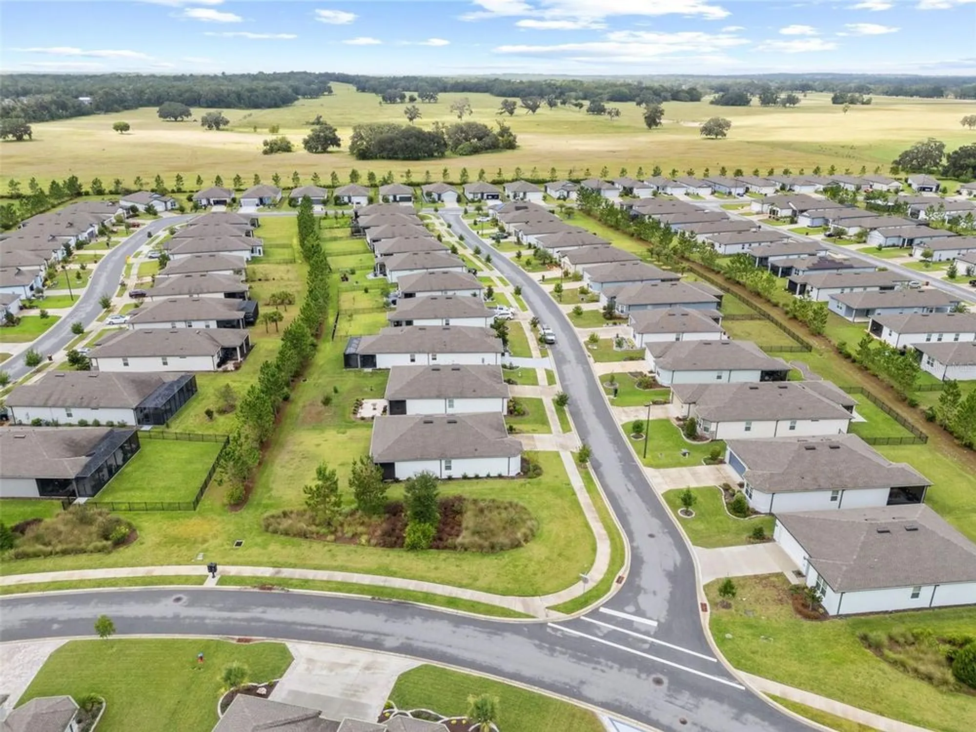 Property Slideshow image 49 of 52 | 9350 sw 54th st, Ocala, FL, 34481