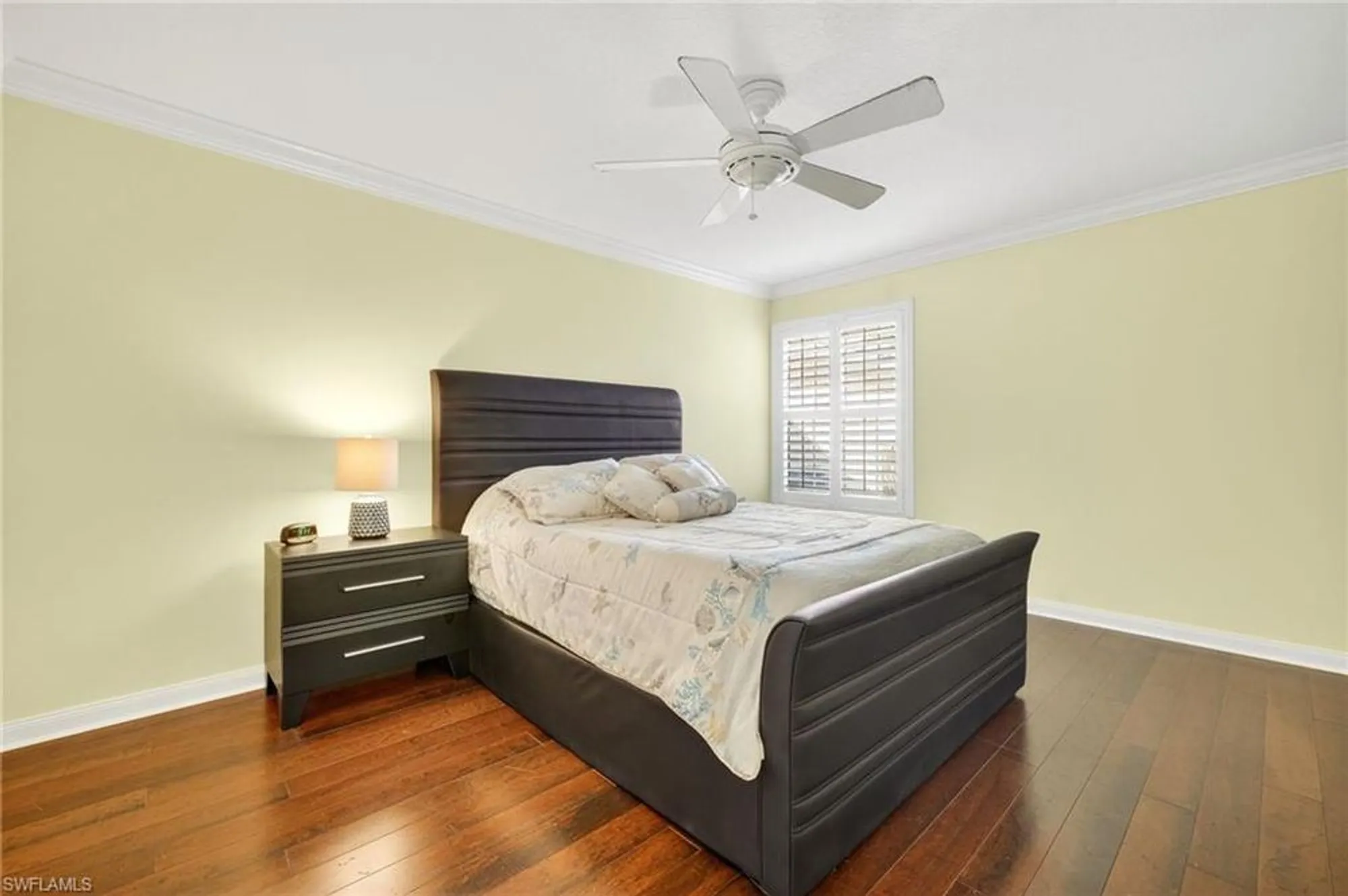 Property Slideshow image 18 of 33 | 15411 queen angel way, Bonita Springs, FL, 34135