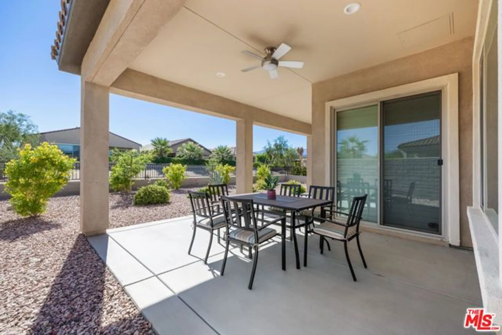 Property Slideshow image 32 of 39 | 17 chardonnay, Rancho Mirage, CA, 92270