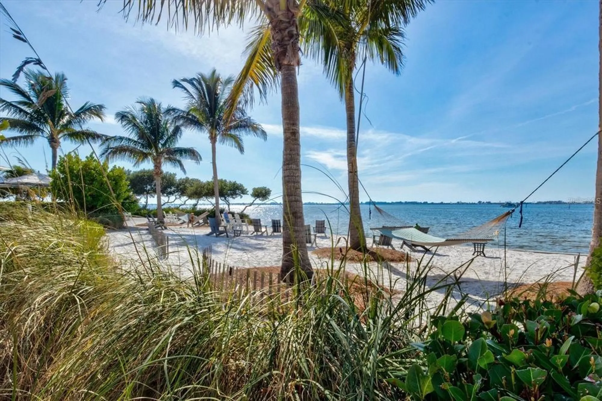 Property Slideshow image 95 of 99 | 321 sapphire lake dr 202, Bradenton, FL, 34209