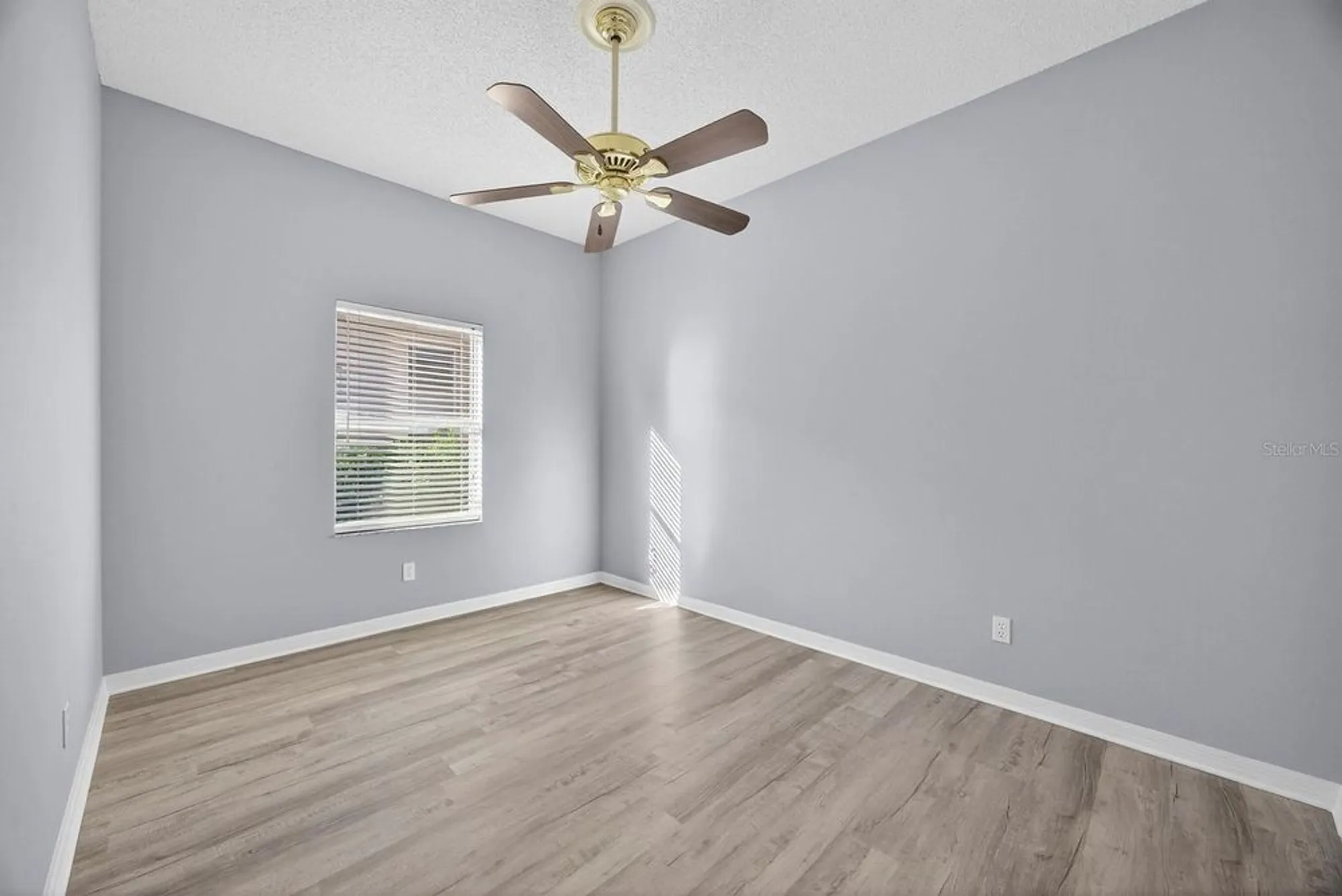 Property Slideshow image 38 of 68 | 321 ranchwood dr, Leesburg, FL, 34748