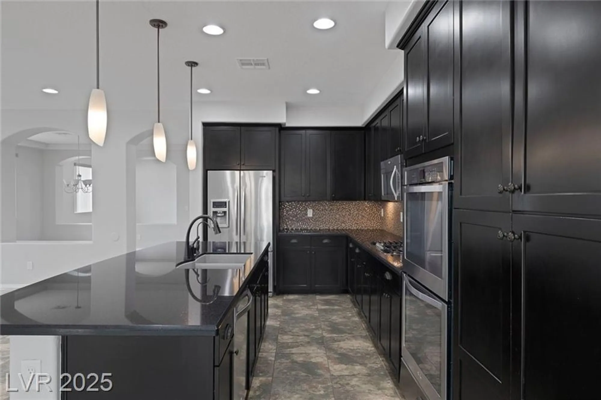 Property Slideshow image 16 of 32 | 5625 galivan vista st, North Las Vegas, NV, 89081