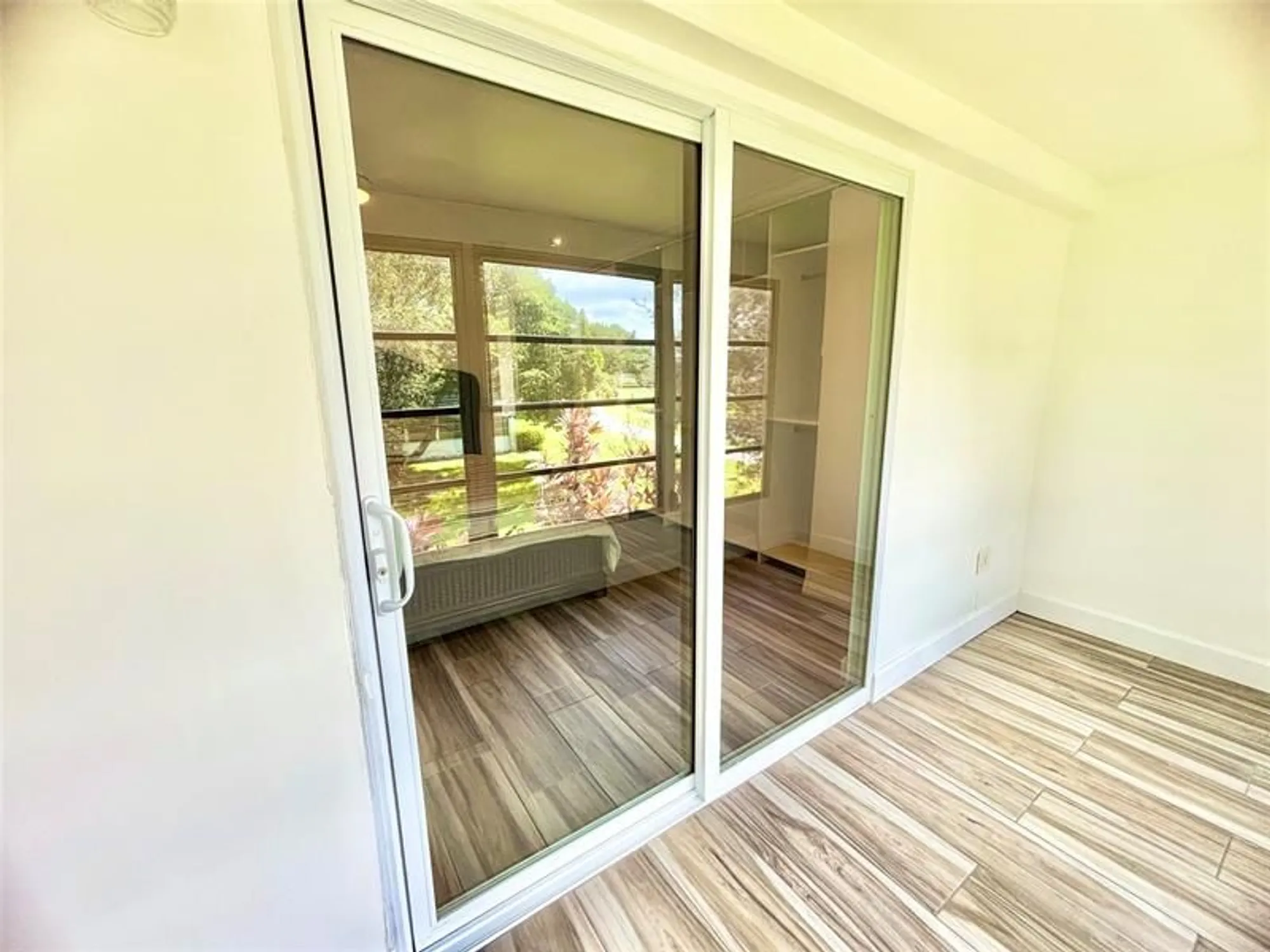 Property Slideshow image 28 of 70 | 279 oakridge p # 279, Deerfield Beach, FL, 33442