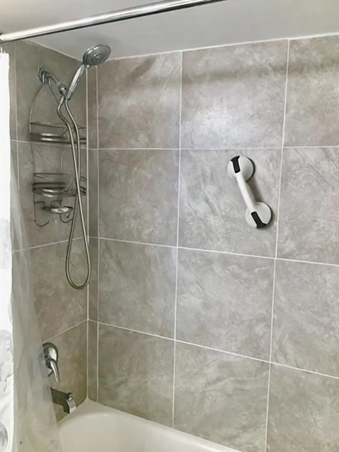 Property Slideshow image 16 of 26 | 135 fanshaw d # 135, Boca Raton, FL, 33434