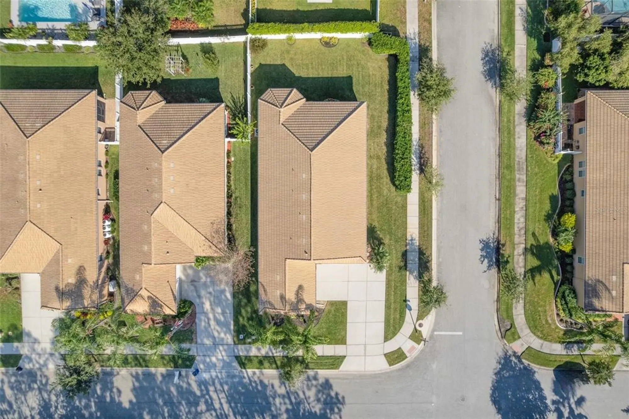 Property Slideshow image 43 of 47 | 3447 luna bella ln, New Smyrna Beach, FL, 32168