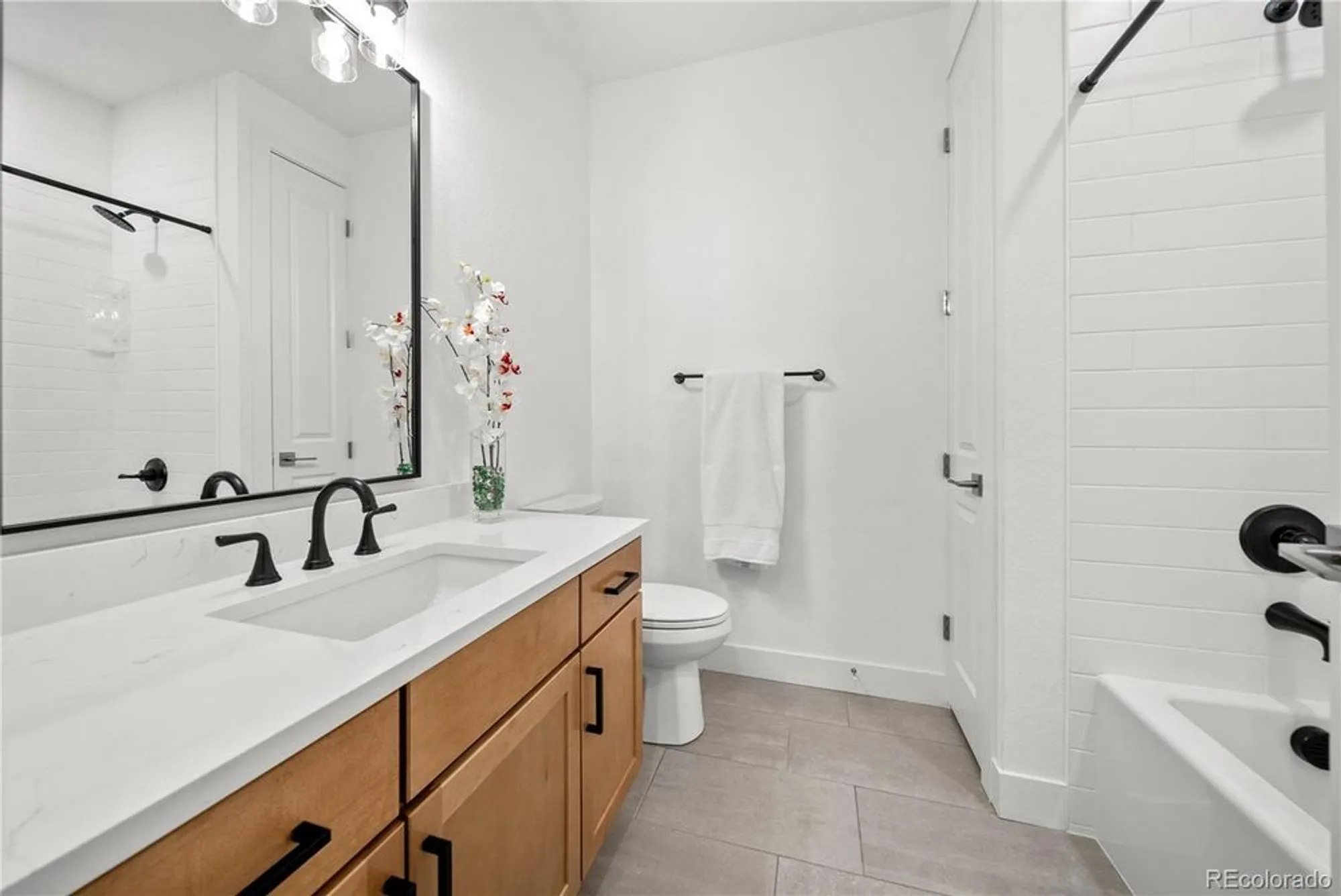 Property Slideshow image 24 of 40 | 331 josef cir, Fort Lupton, CO, 80621