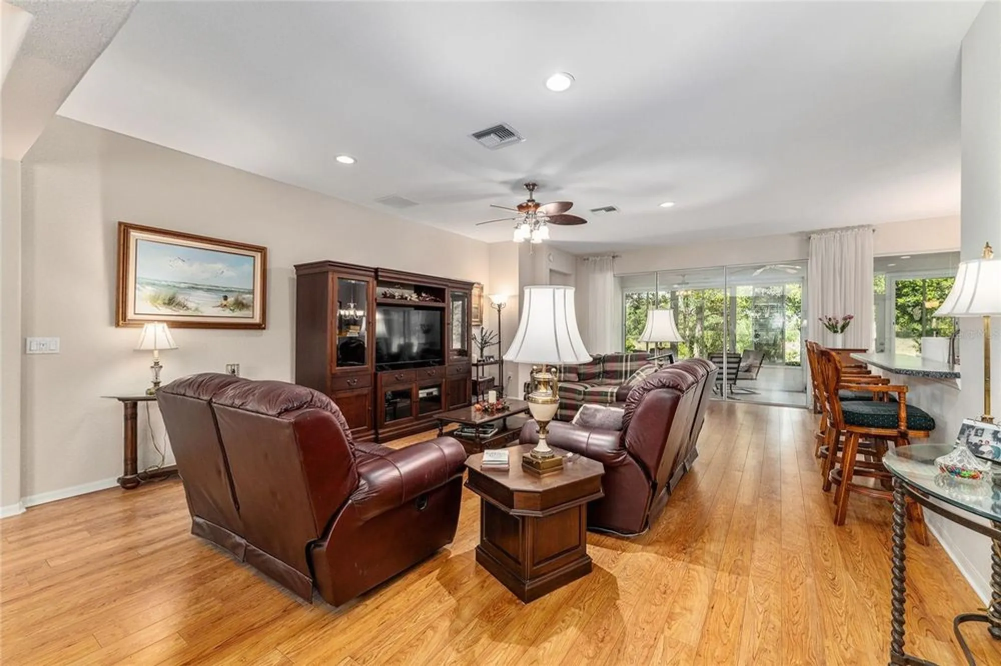 Property Slideshow image 7 of 79 | 12947 se 97th terrace rd, Summerfield, FL, 34491