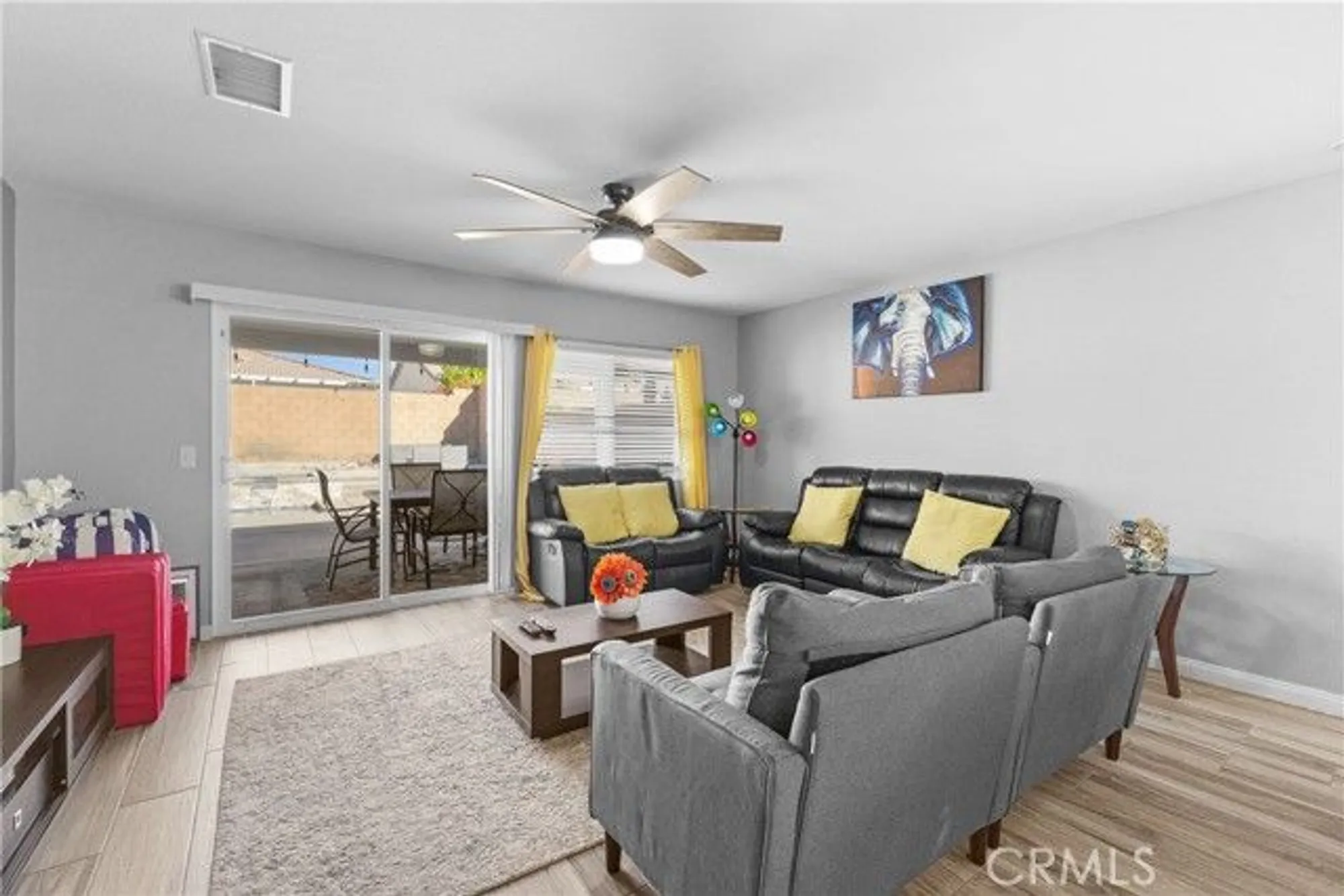 Property Slideshow image 16 of 28 | 84156 azzura way, Indio, CA, 92203