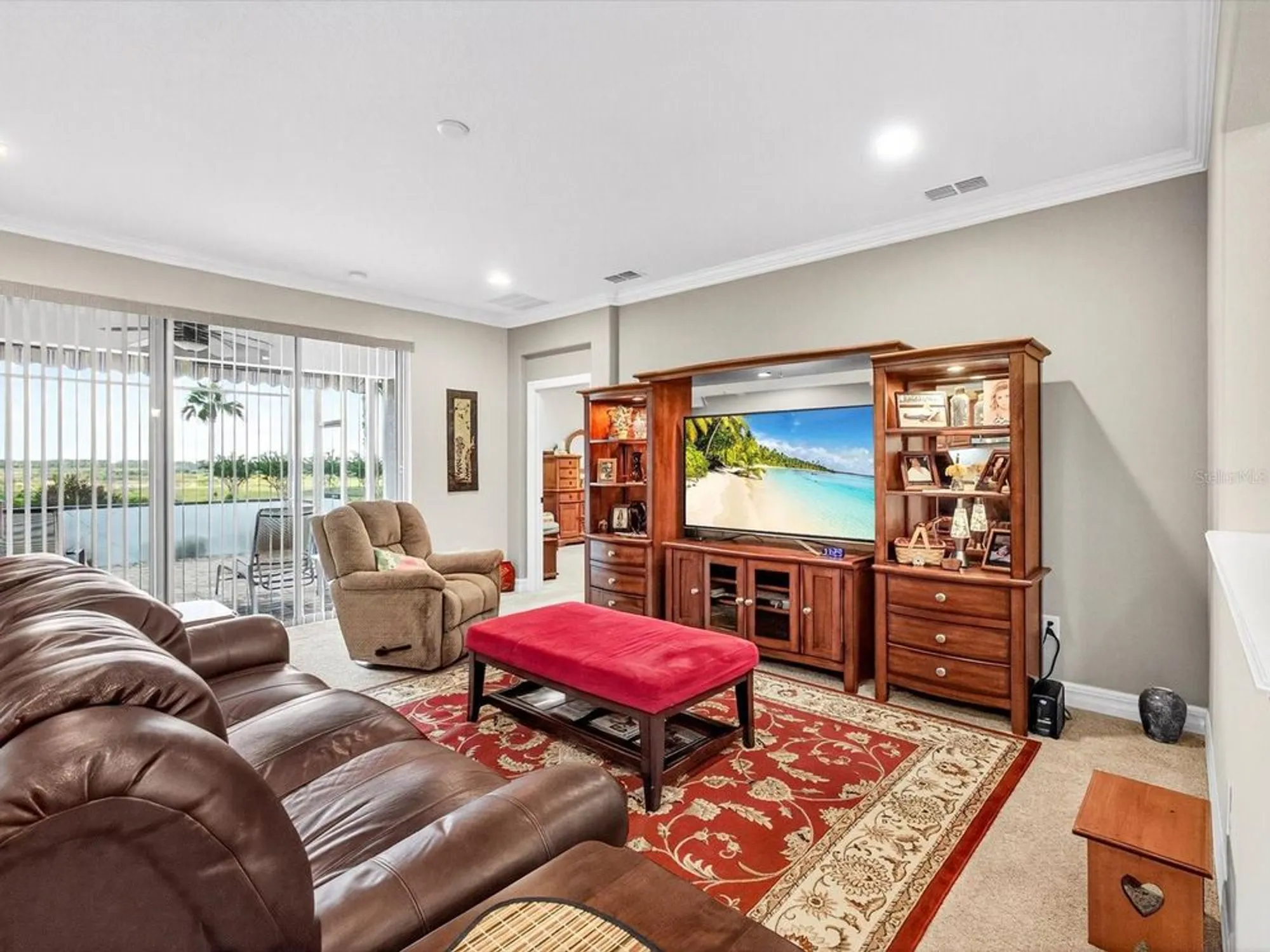 Property Slideshow image 8 of 64 | 3791 sanibel st, Clermont, FL, 34711