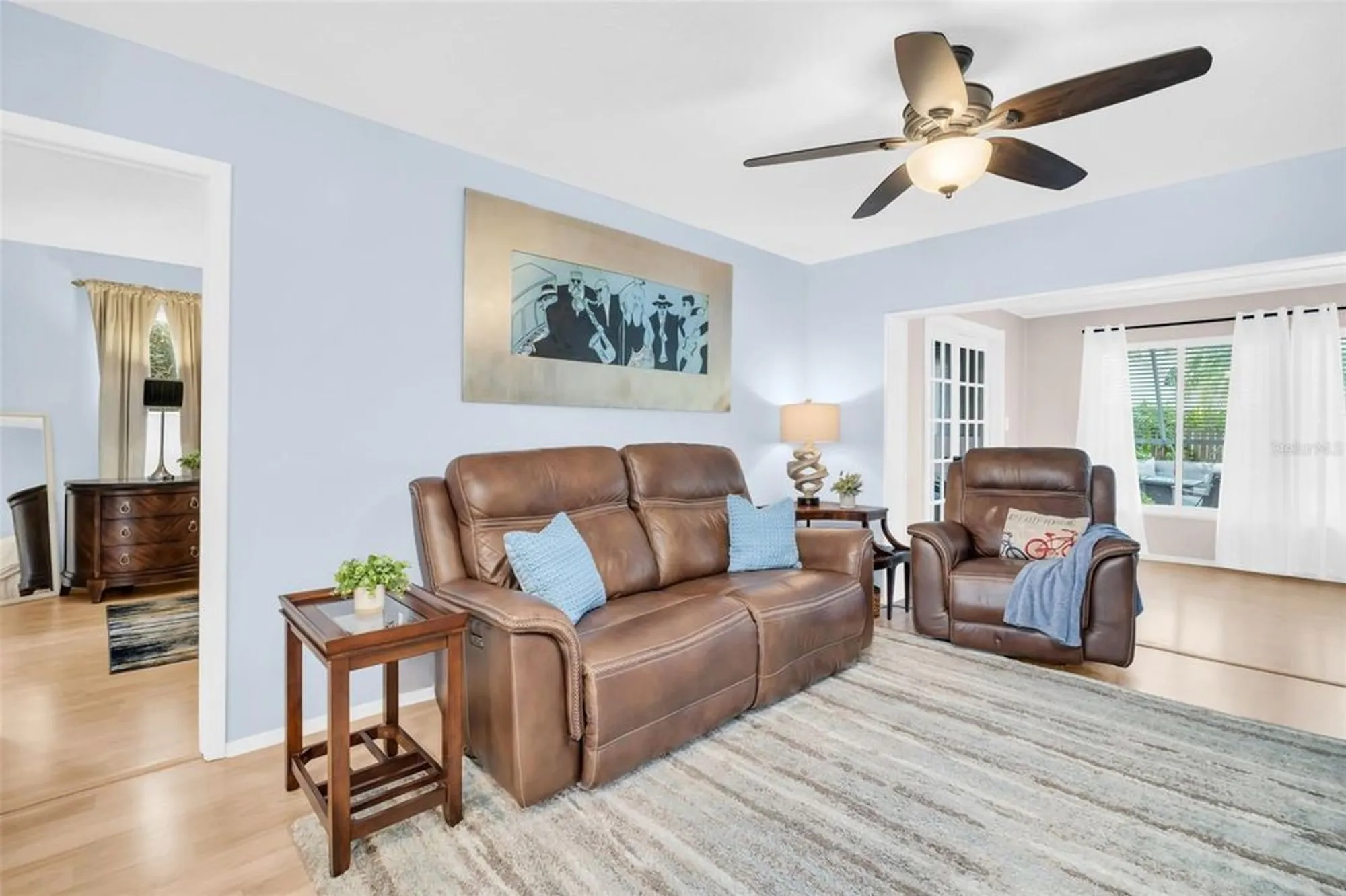 Property Slideshow image 8 of 55 | 2936 macalpin dr, Palm Harbor, FL, 34684