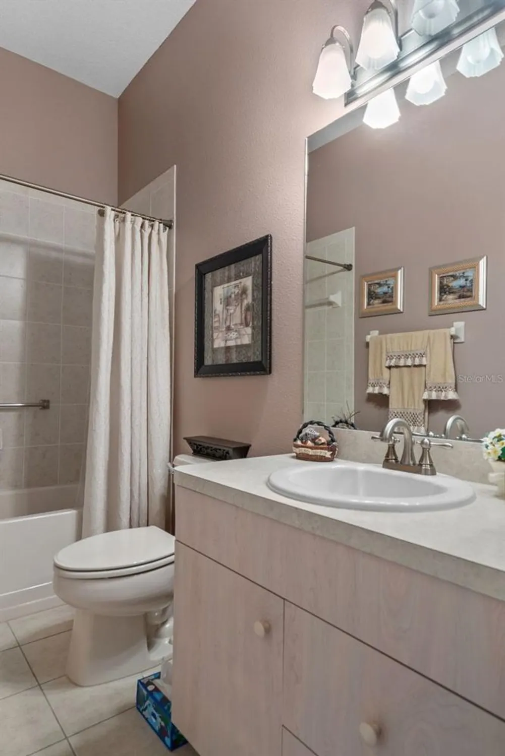 Property Slideshow image 25 of 55 | 18129 baywood forest dr, Hudson, FL, 34667