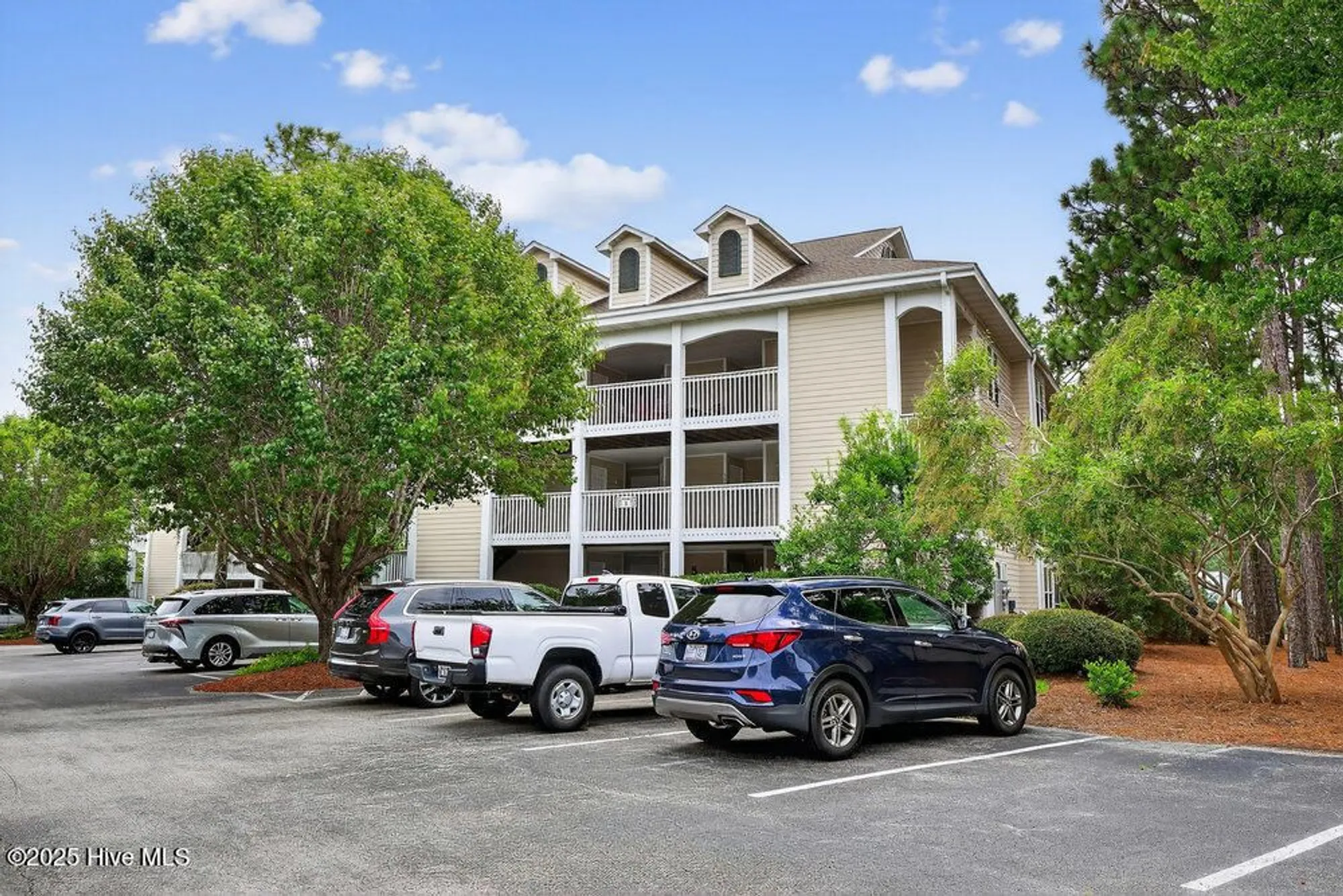 Property Slideshow image 27 of 62 | 3350 club villa dr 502, Southport, NC, 28461