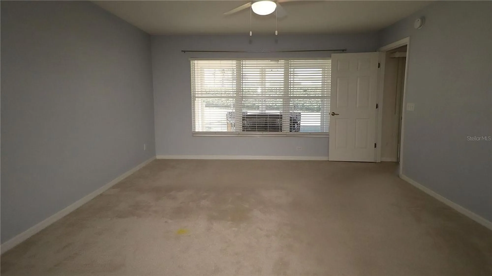 Property Slideshow image 15 of 62 | 13516 se 87th cir, Summerfield, FL, 34491