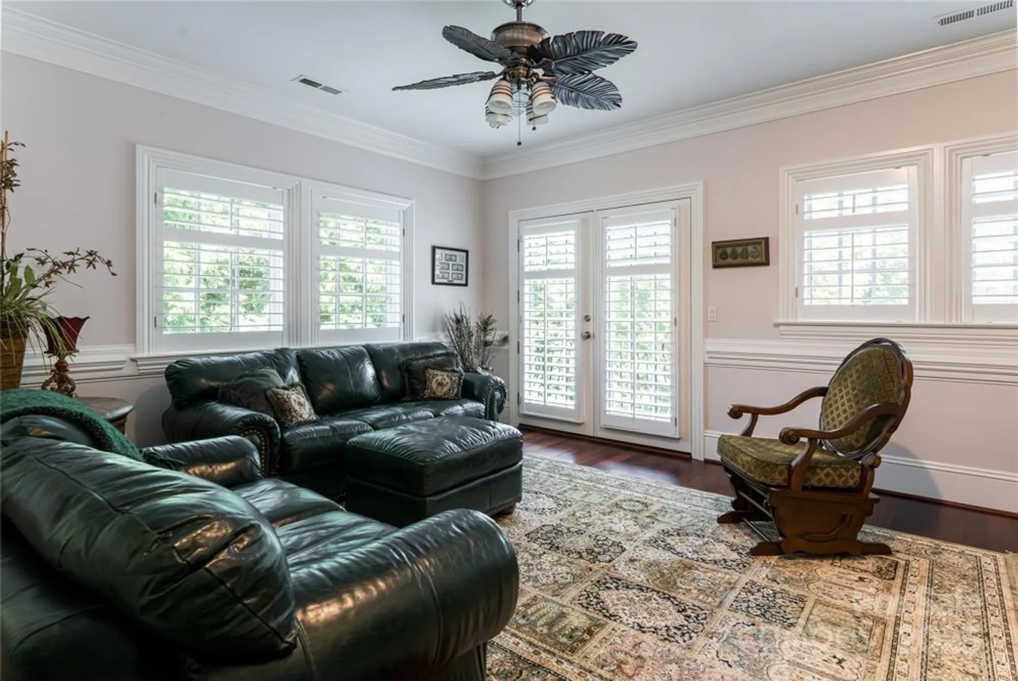 Property Slideshow image 35 of 48 | 1006 coves pheasant ct, Biltmore Lake, NC, 28715