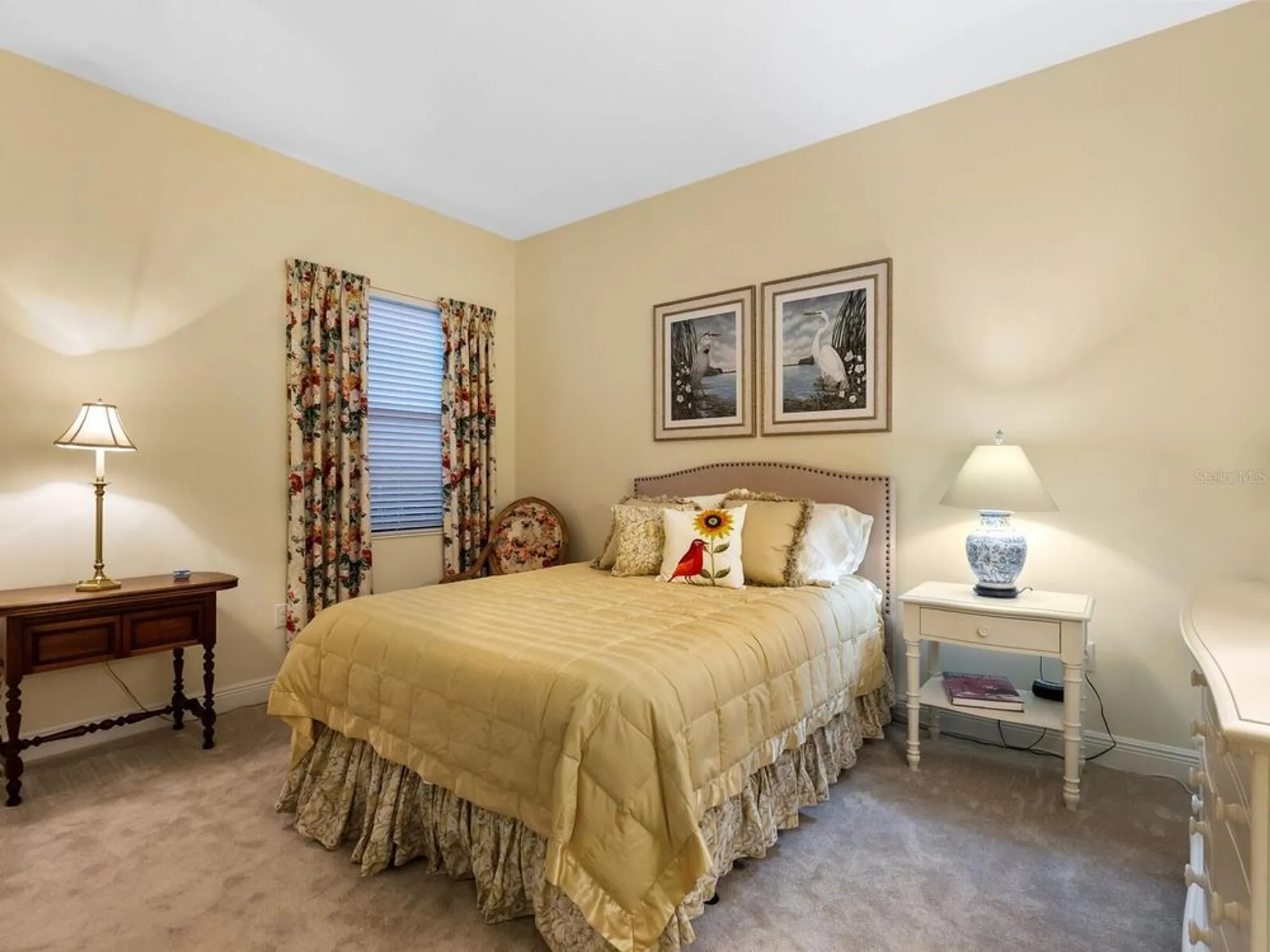 Property Slideshow image 23 of 67 | 27336 driver ln, Englewood, FL, 34223