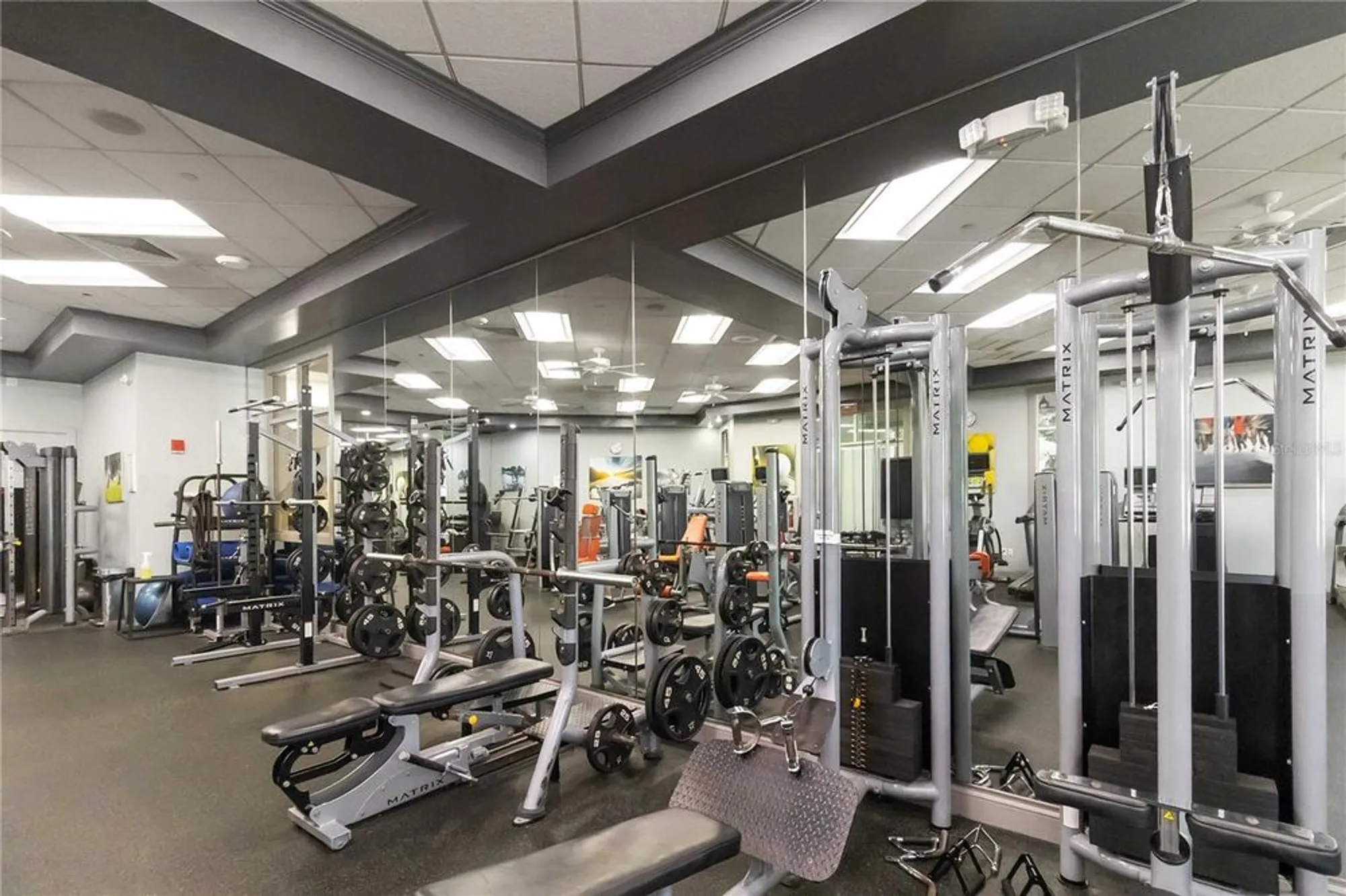 Property Slideshow image 79 of 87 | 3378 sagebrush st, Harmony, FL, 34773