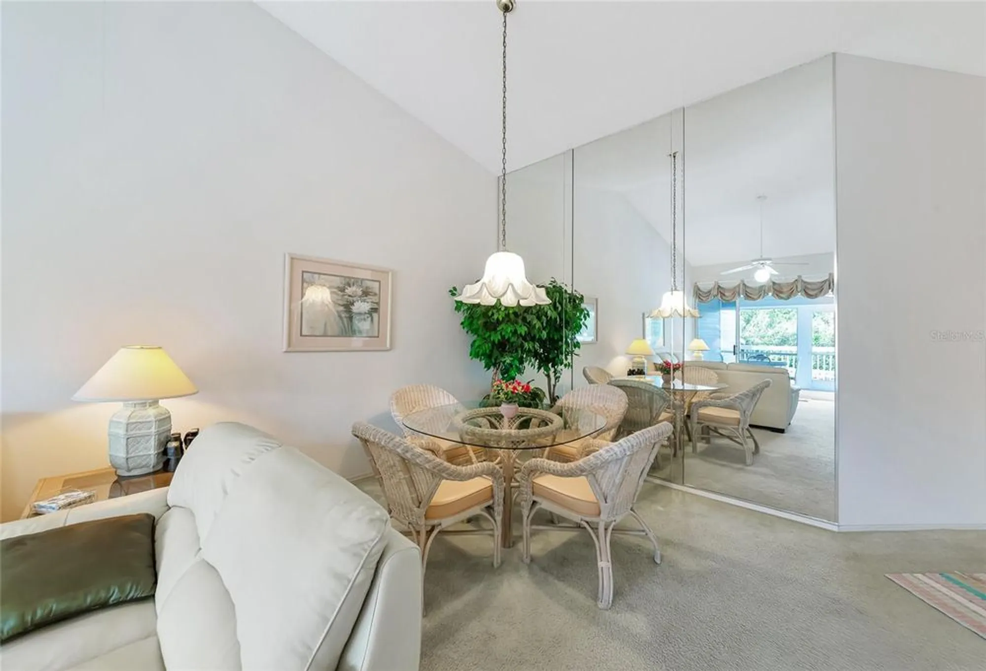 Property Slideshow image 9 of 62 | 1316 perico point cir, Bradenton, FL, 34209