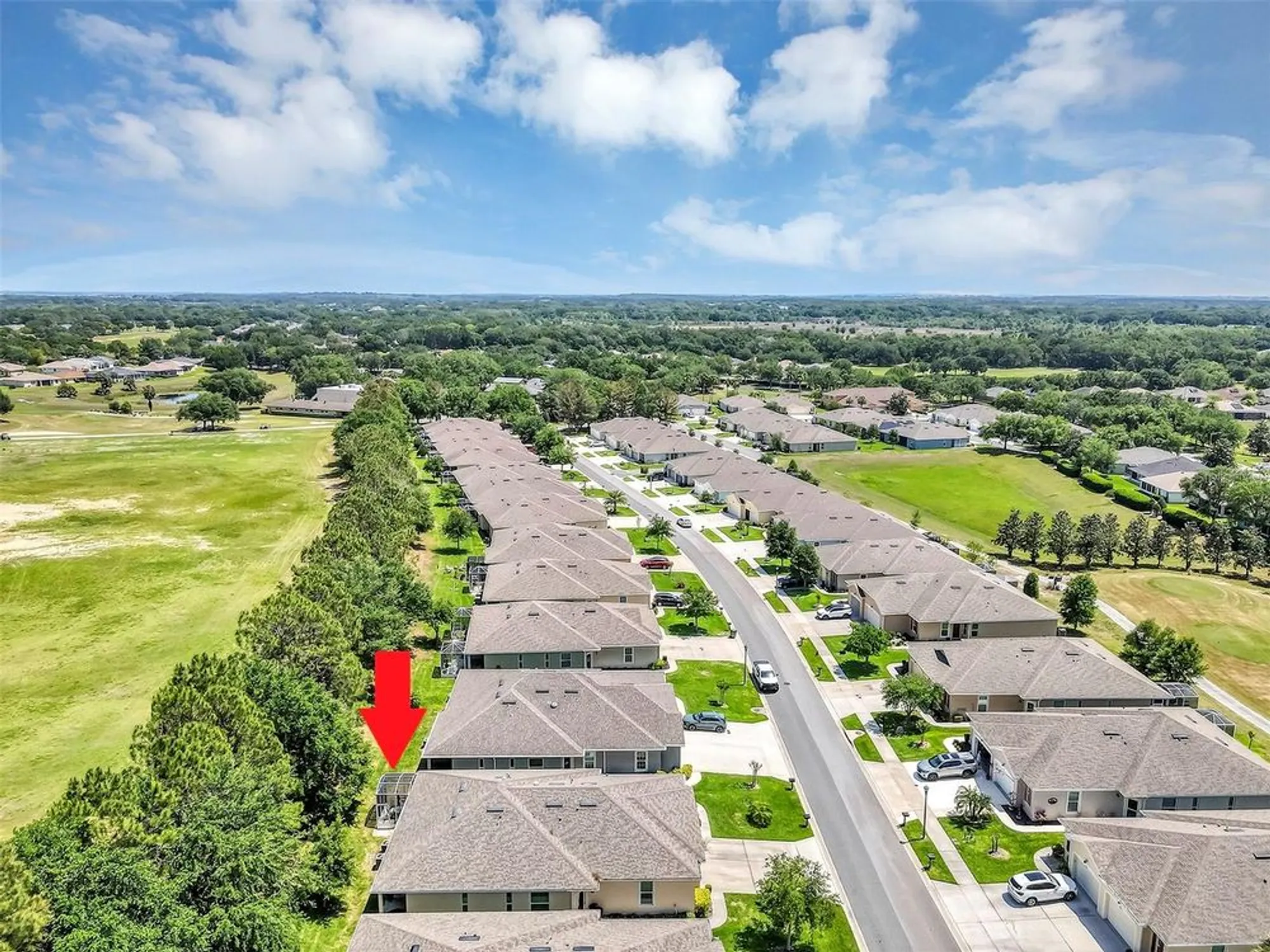 Property Slideshow image 25 of 49 | 26951 white plains way, Leesburg, FL, 34748