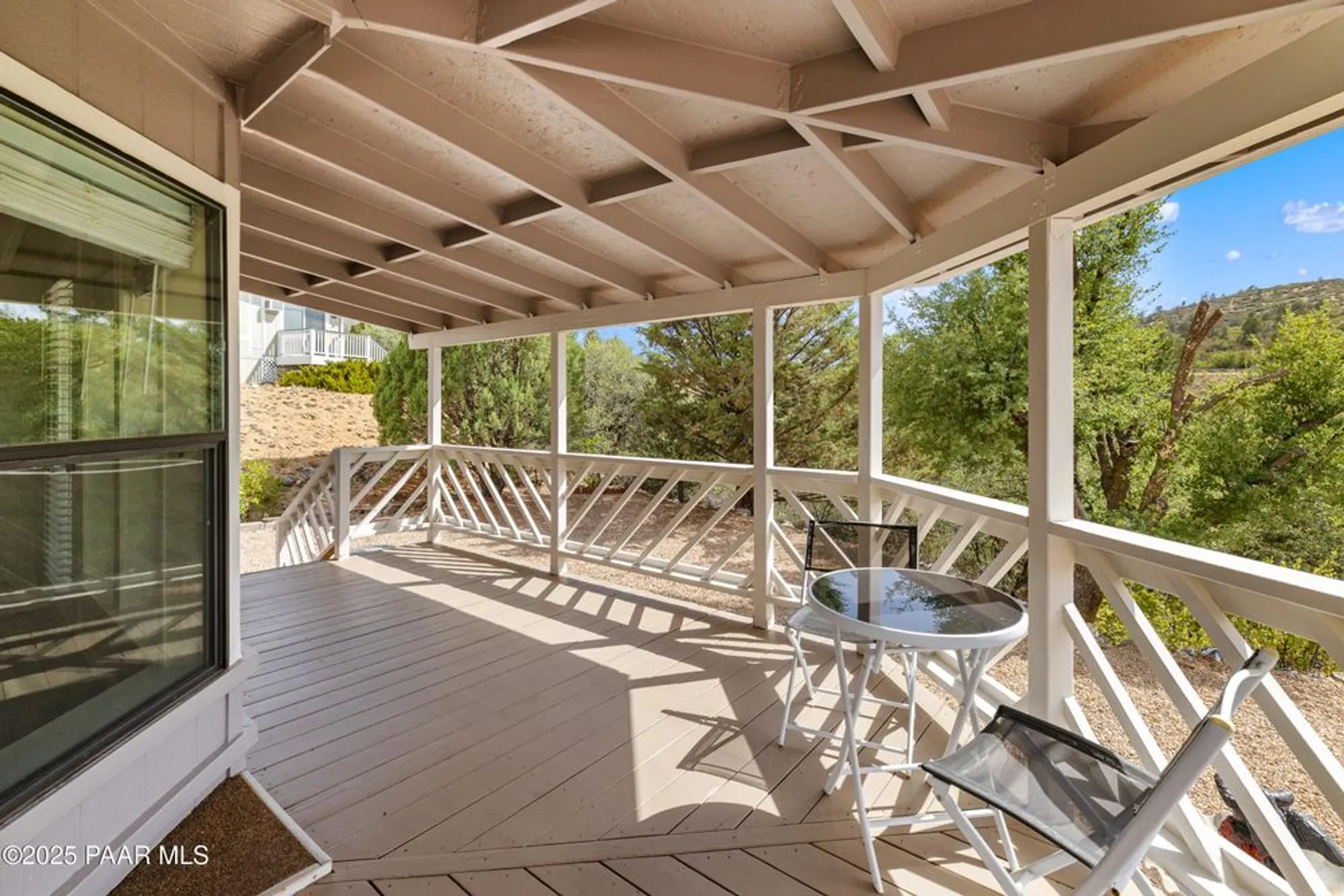 Property Slideshow image 25 of 48 | 1947 e mountain hollow dr, Prescott, AZ, 86301