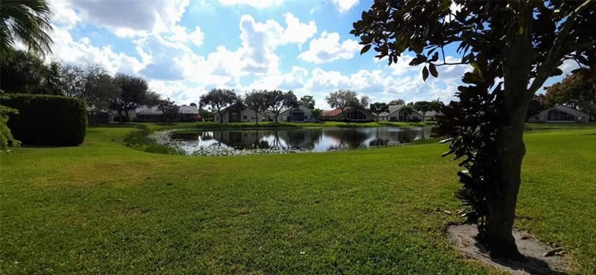 Property Slideshow image 12 of 51 | 12235 eagles landing way, Boynton Beach, FL, 33437