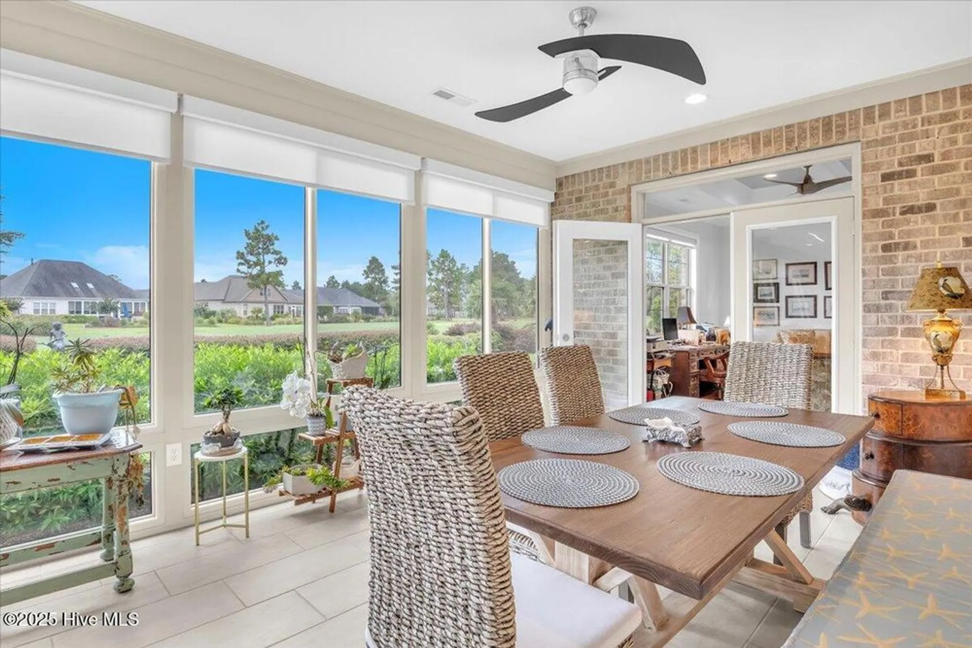 Property Slideshow image 49 of 73 | 2255 tansy ct, Leland, NC, 28451