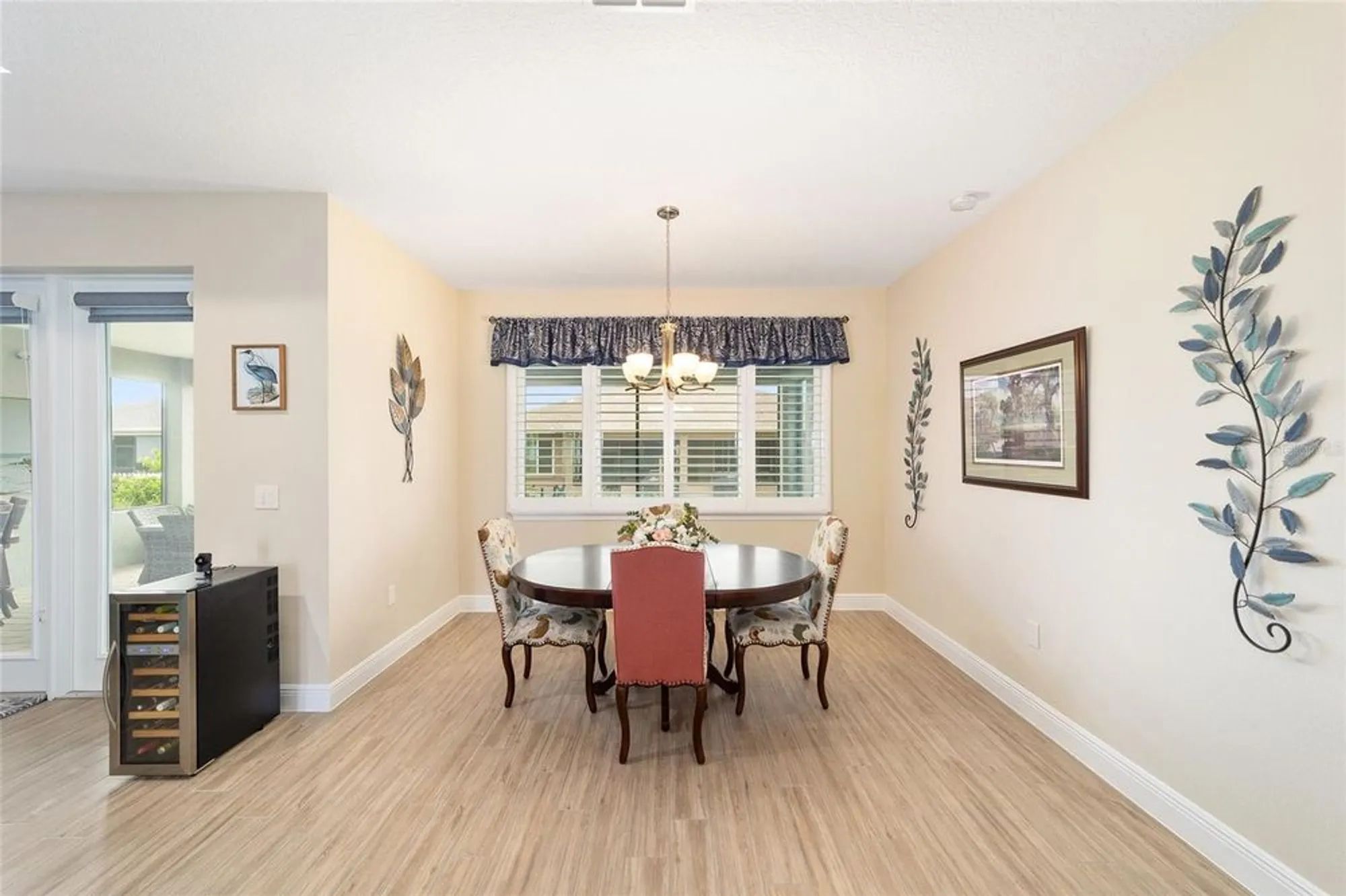 Property Slideshow image 15 of 47 | 9694 sw 79th loop, Ocala, FL, 34481