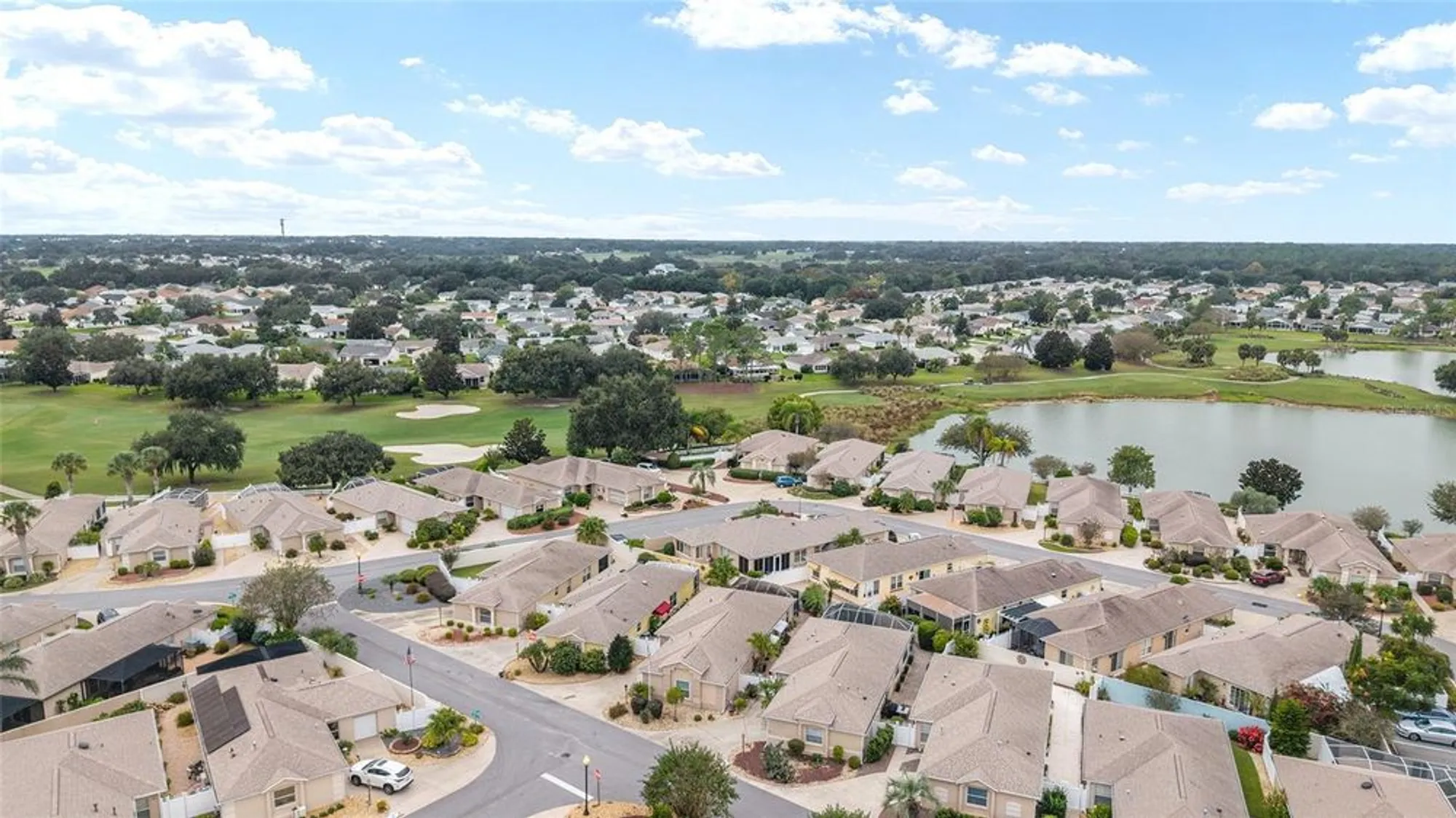 Property Slideshow image 51 of 54 | 1822 athens ln, The Villages, FL, 32162