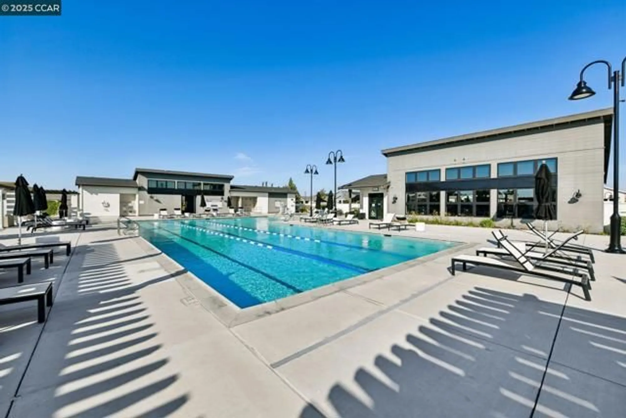 Property Slideshow image 51 of 51 | 2071 lavender pl, Rio Vista, CA, 94571