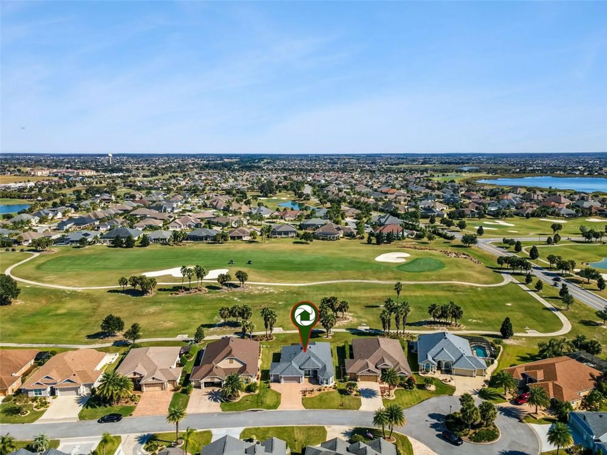 Property Slideshow image 7 of 100 | 2969 canyon ave, The Villages, FL, 32163