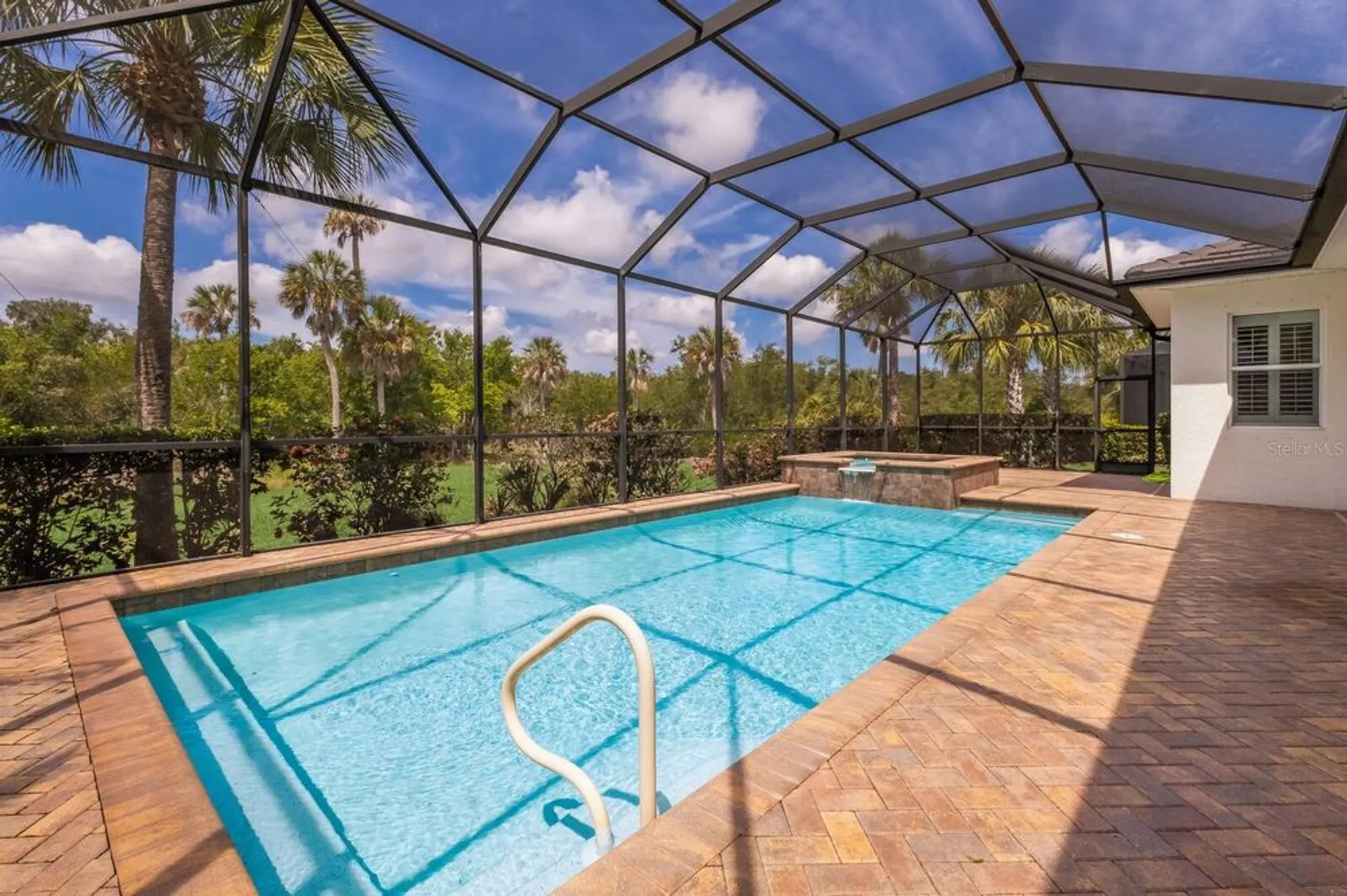 Property Slideshow image 60 of 94 | 5209 lake overlook ave, Bradenton, FL, 34208