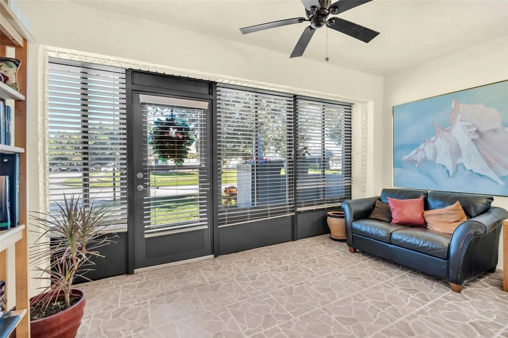 Property Slideshow image 7 of 57 | 1222 gillespie dr, Palm Harbor, FL, 34684