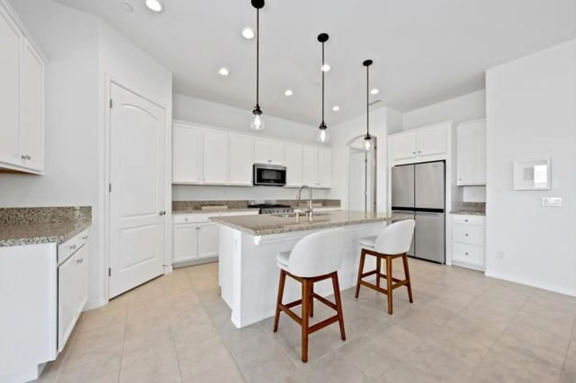 Property Slideshow image 5 of 46 | 38 zinfandel, Rancho Mirage, CA, 92270