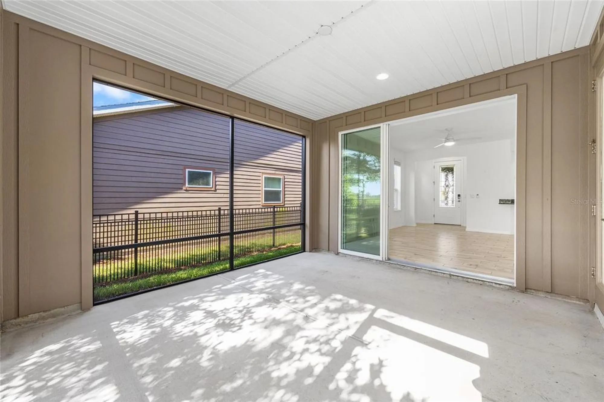 Property Slideshow image 43 of 87 | 4970 nw 35th lane rd, Ocala, FL, 34482