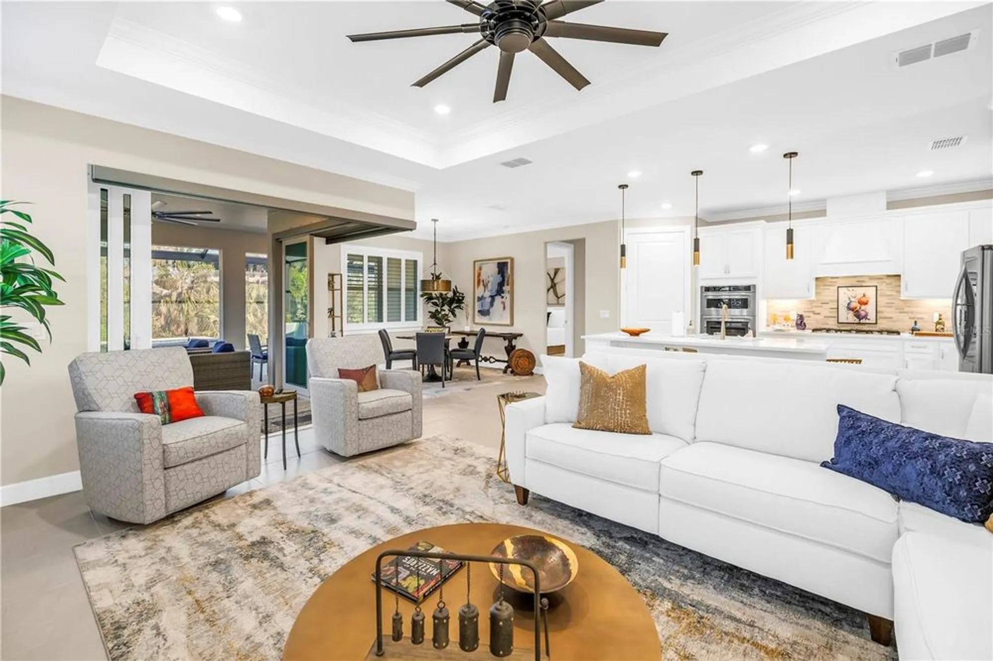 Property Slideshow image 5 of 41 | 10735 spring tide way, Parrish, FL, 34219