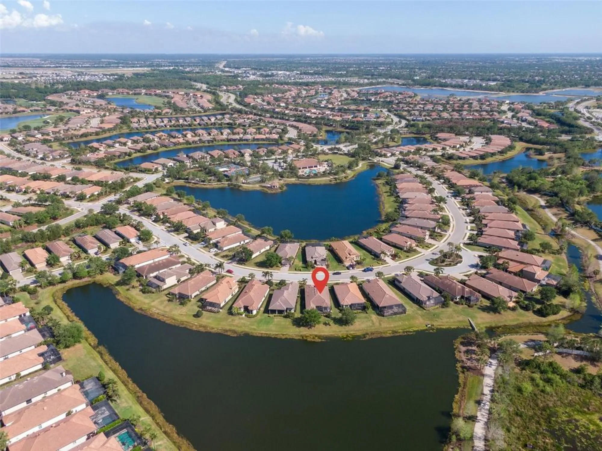 Property Slideshow image 5 of 85 | 12740 del corso loop, Lakewood Ranch, FL, 34211